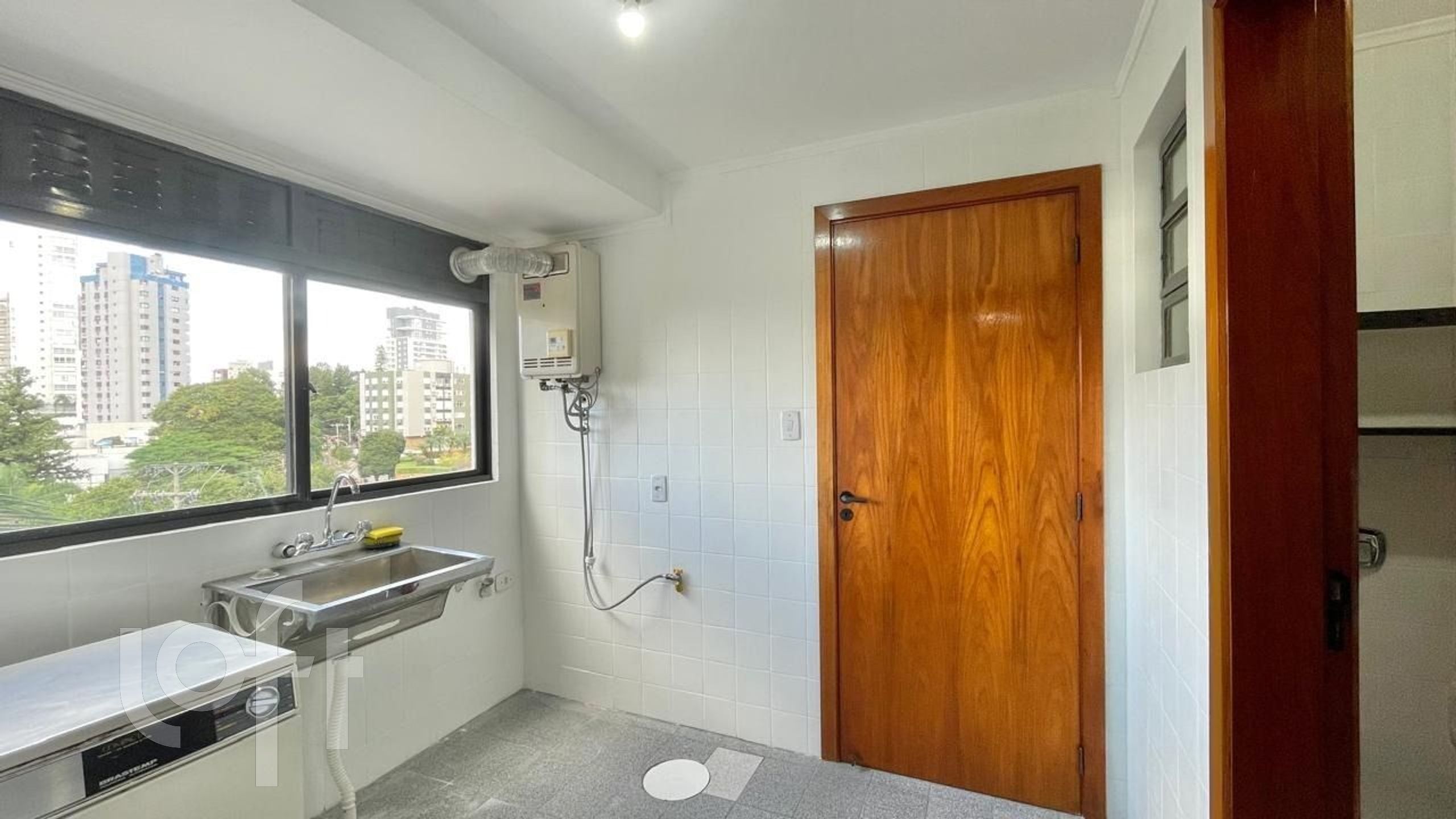 Imagem da propriedade 39