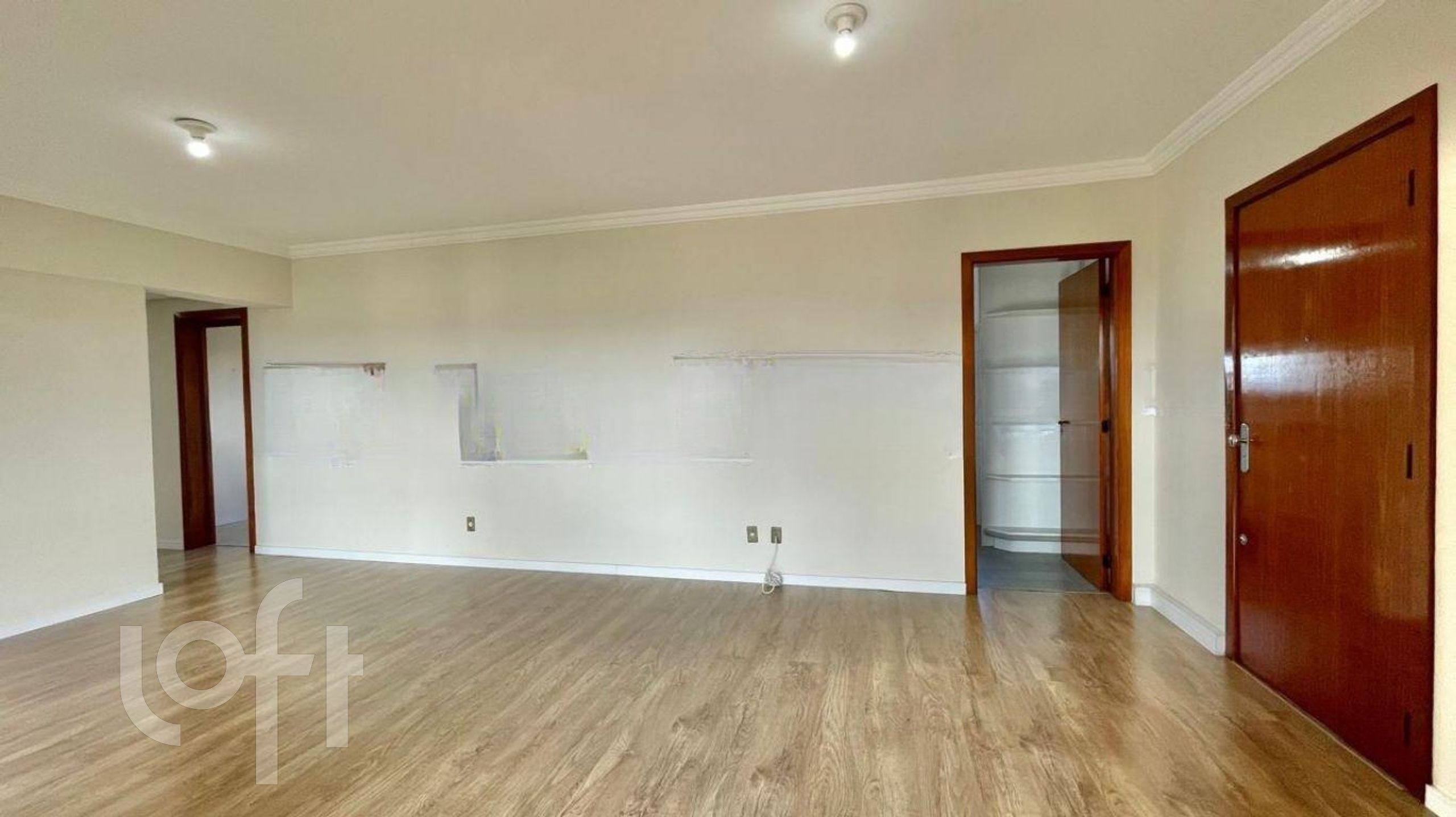 Imagem da propriedade 9