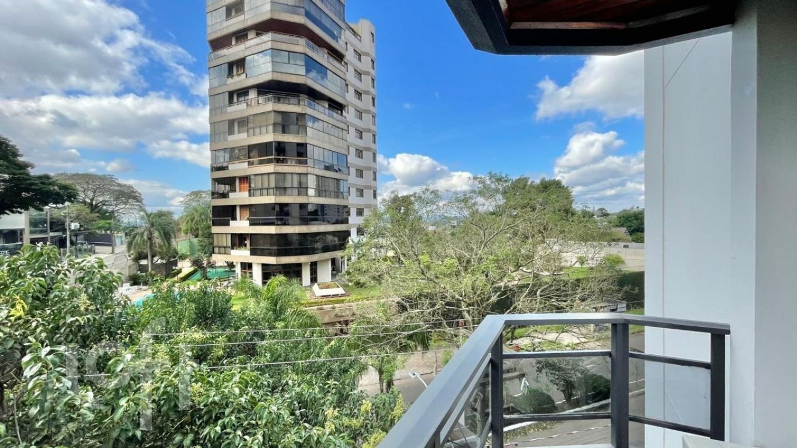 Imagem da propriedade 34