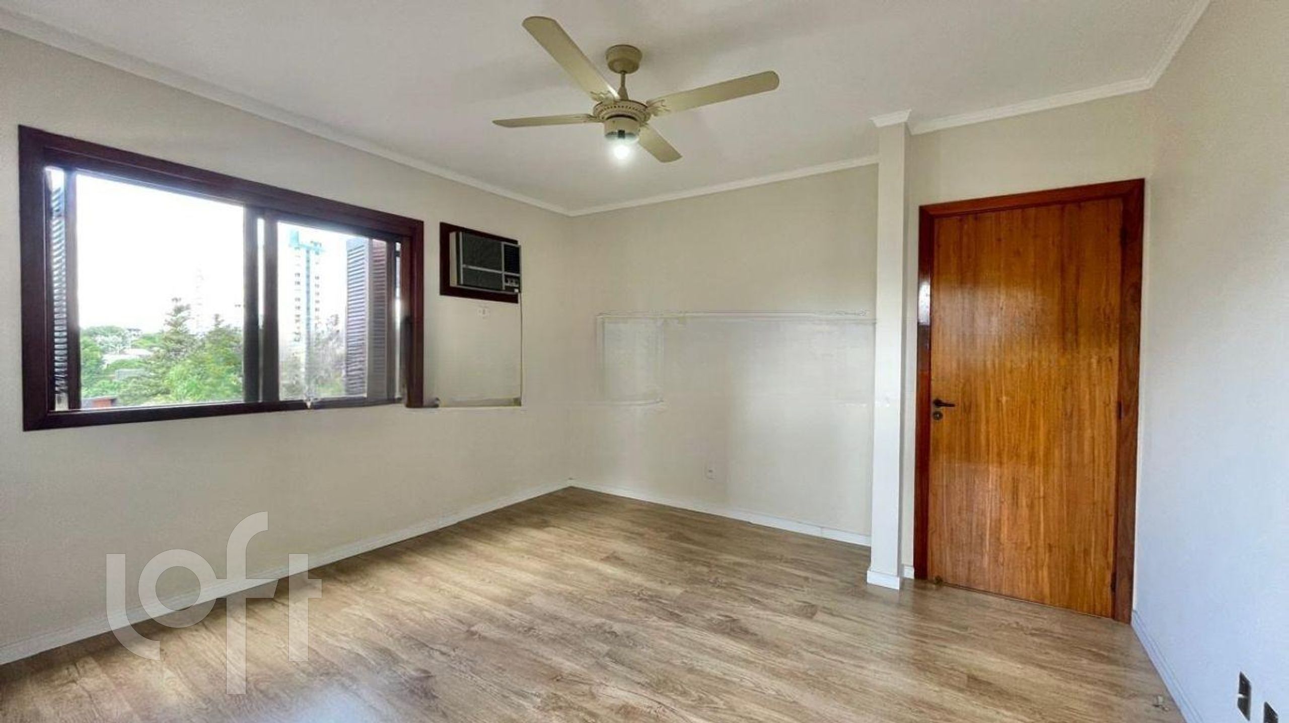 Imagem da propriedade 35