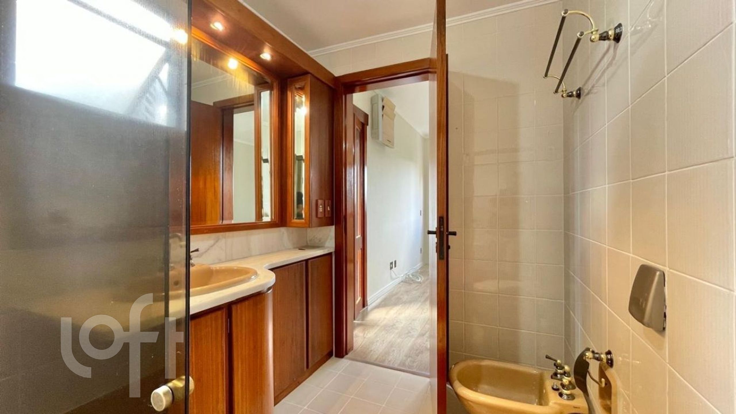 Imagem da propriedade 29