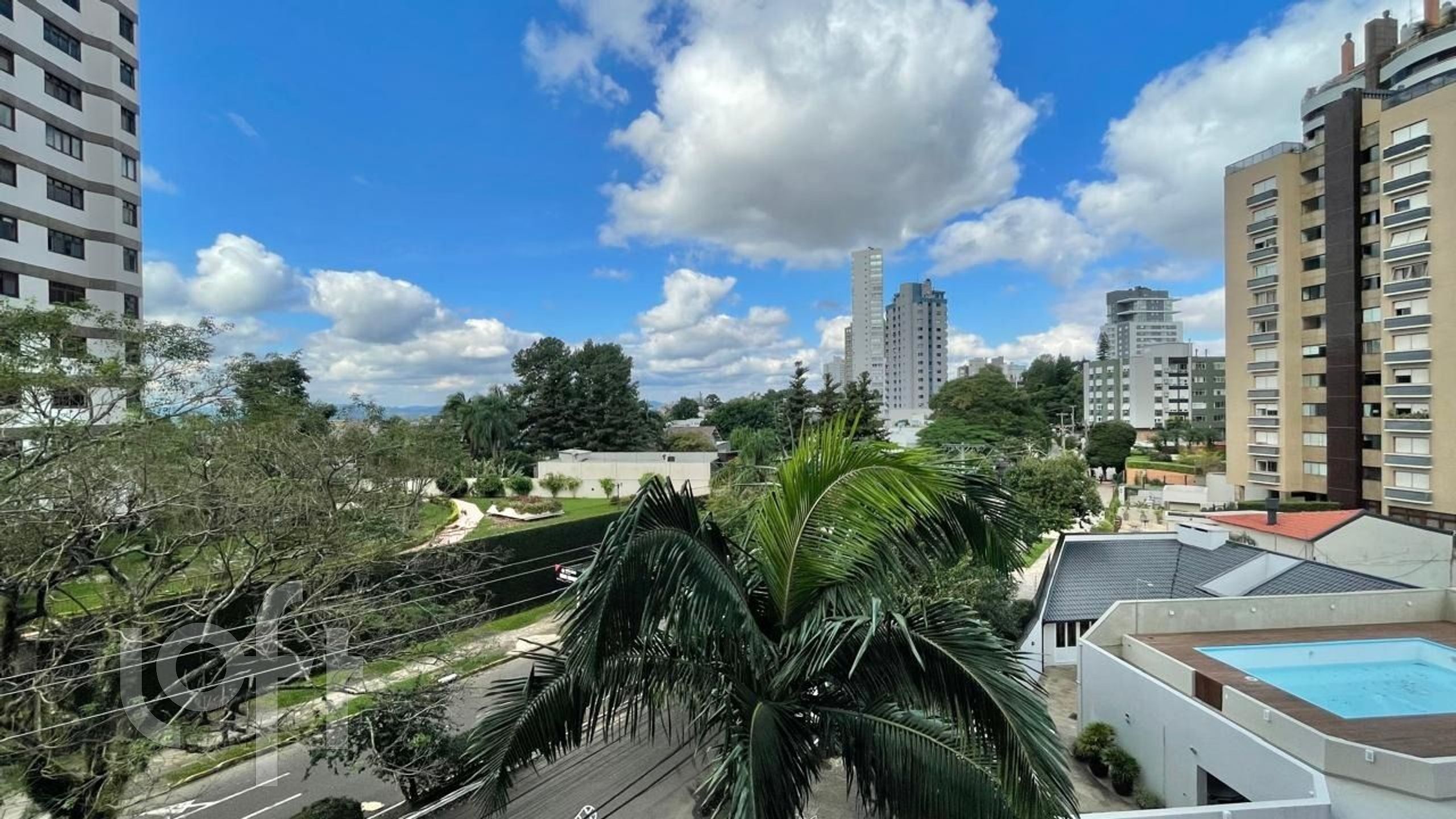 Imagem da propriedade 37