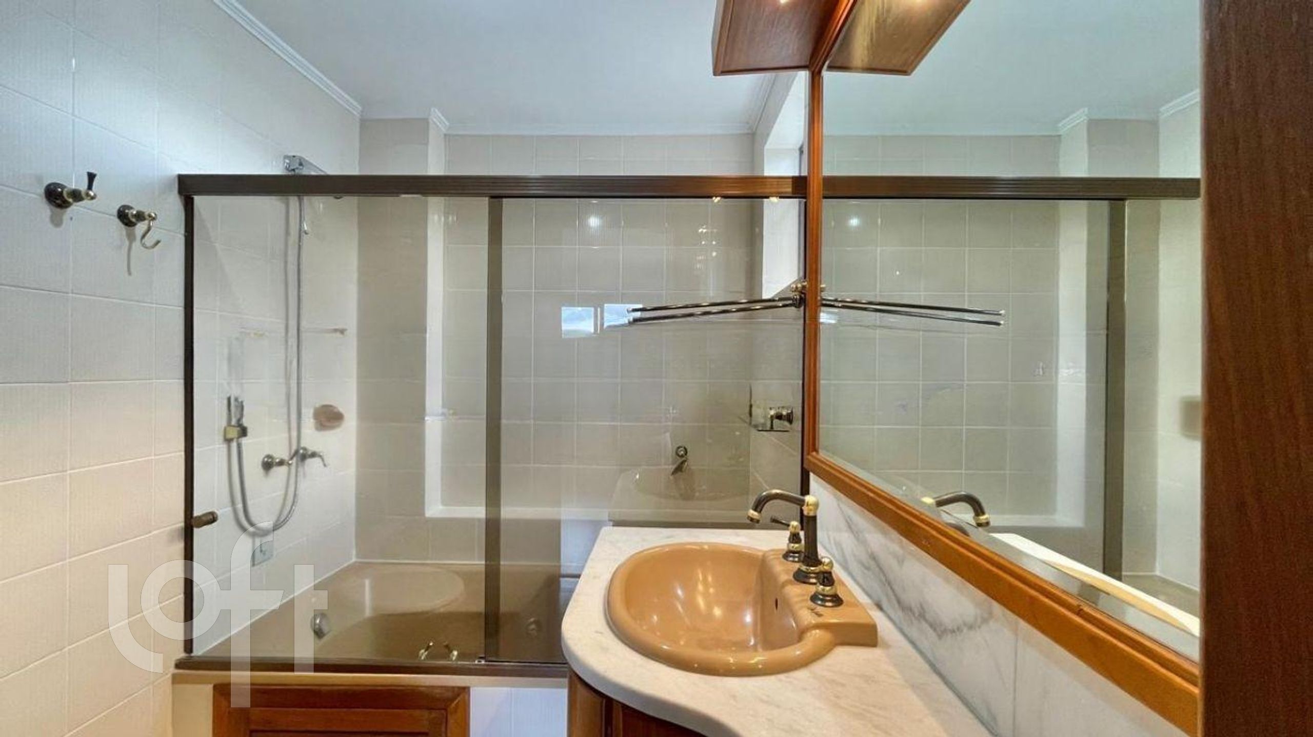 Imagem da propriedade 28