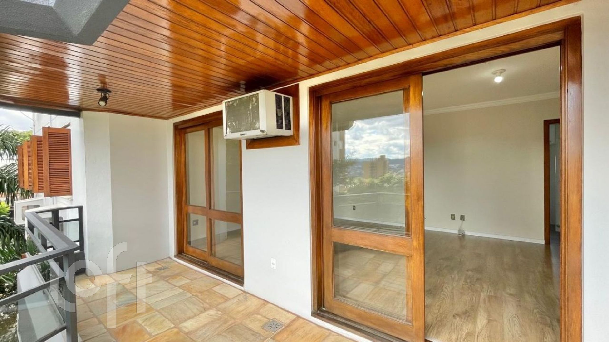 Imagem da propriedade 7