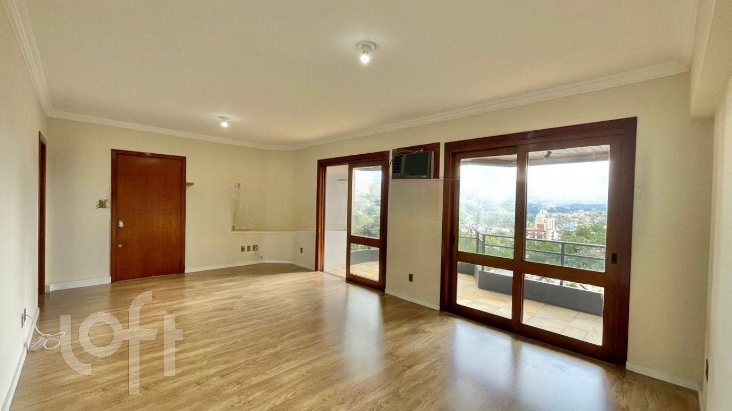 Imagem da propriedade 11