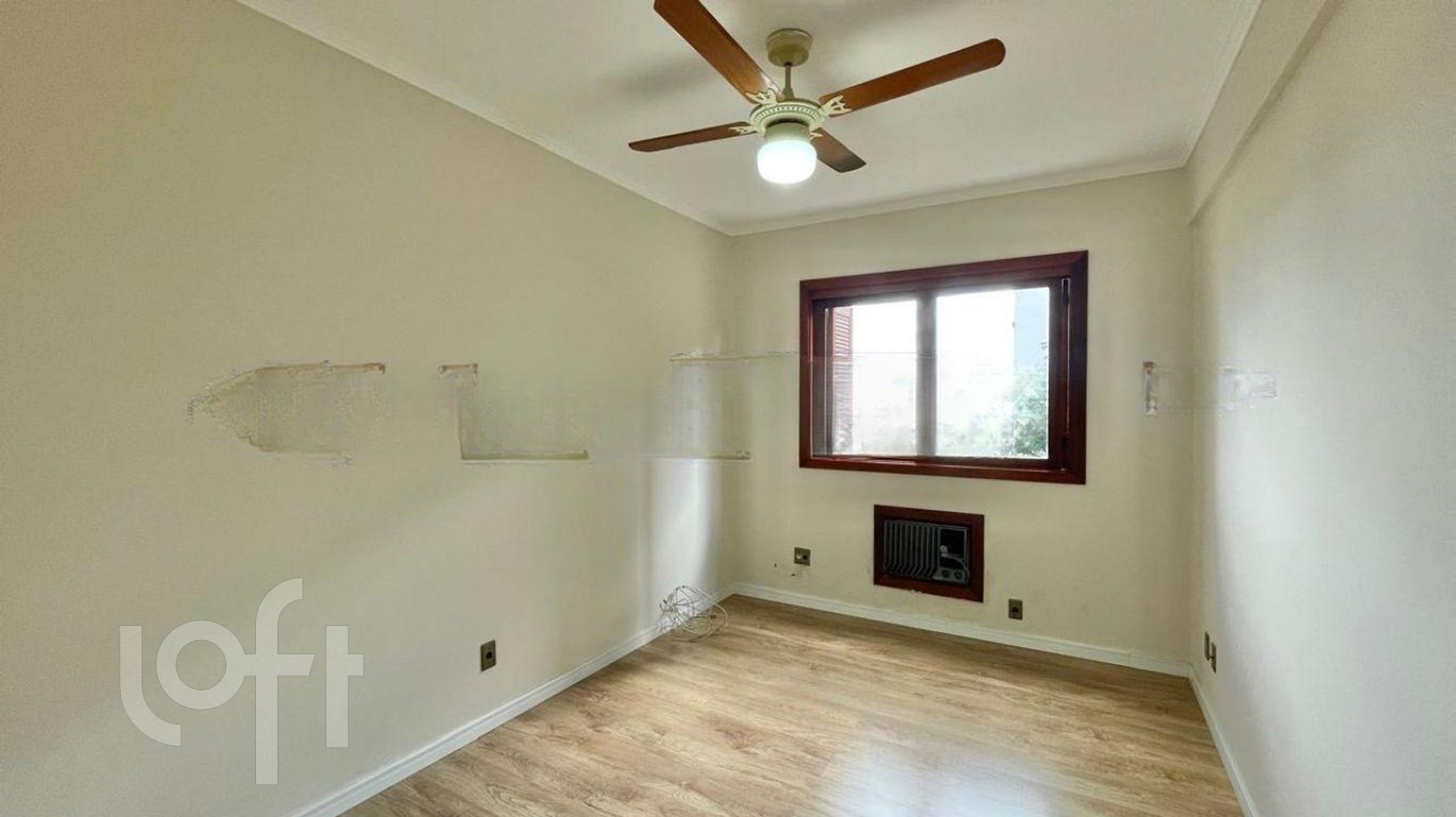 Imagem da propriedade 14