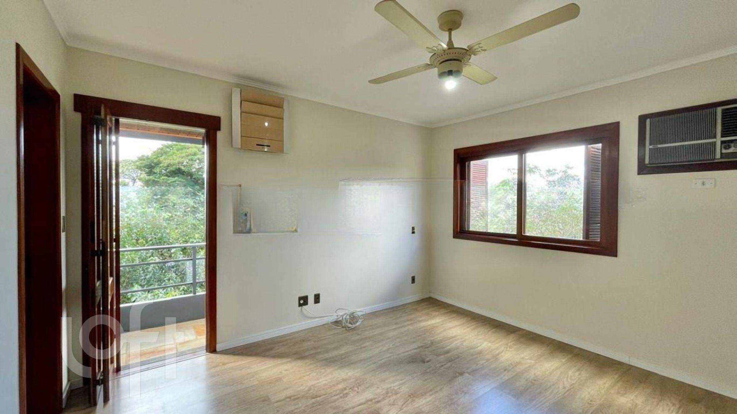 Imagem da propriedade 24