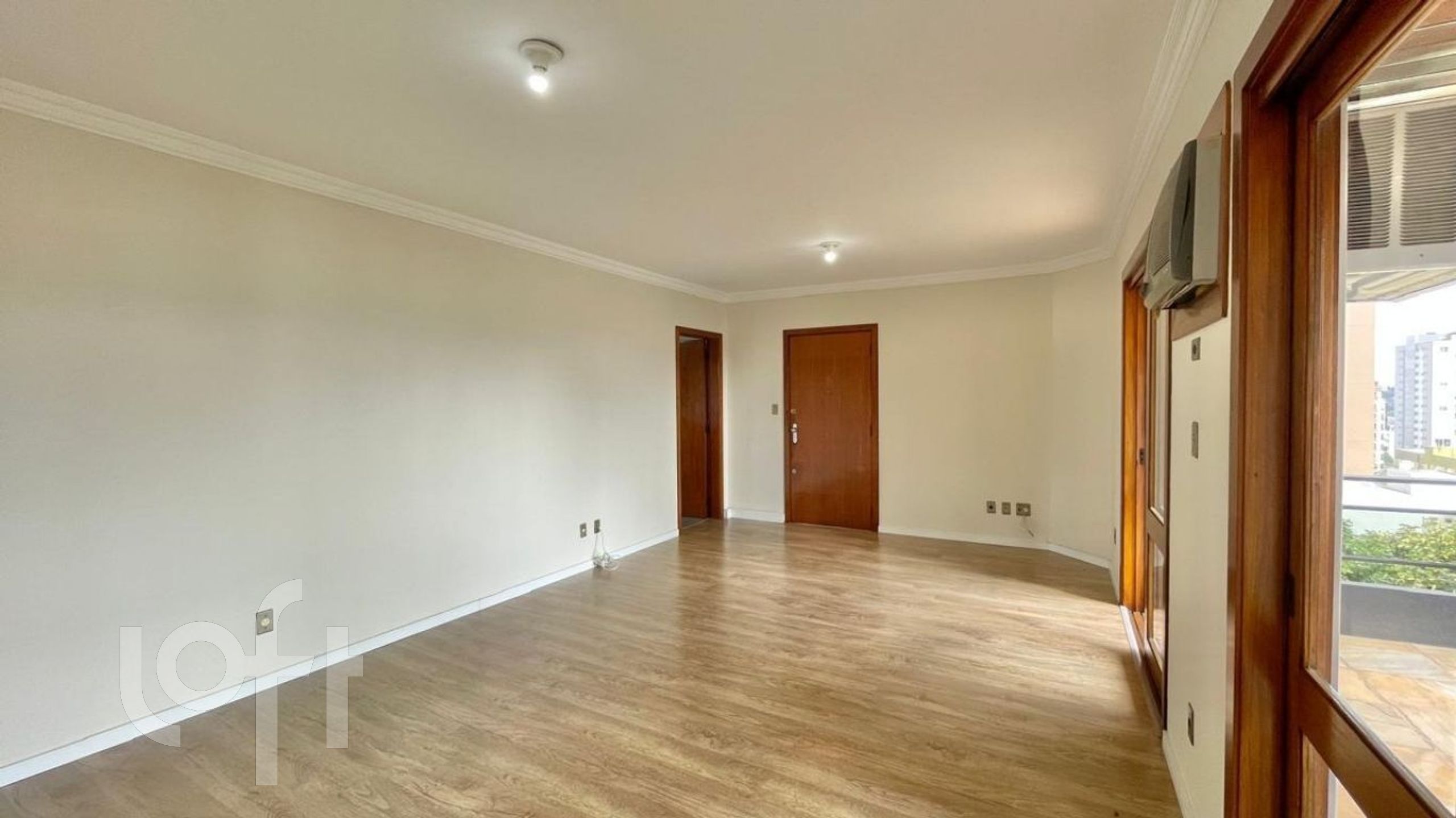 Imagem da propriedade 10