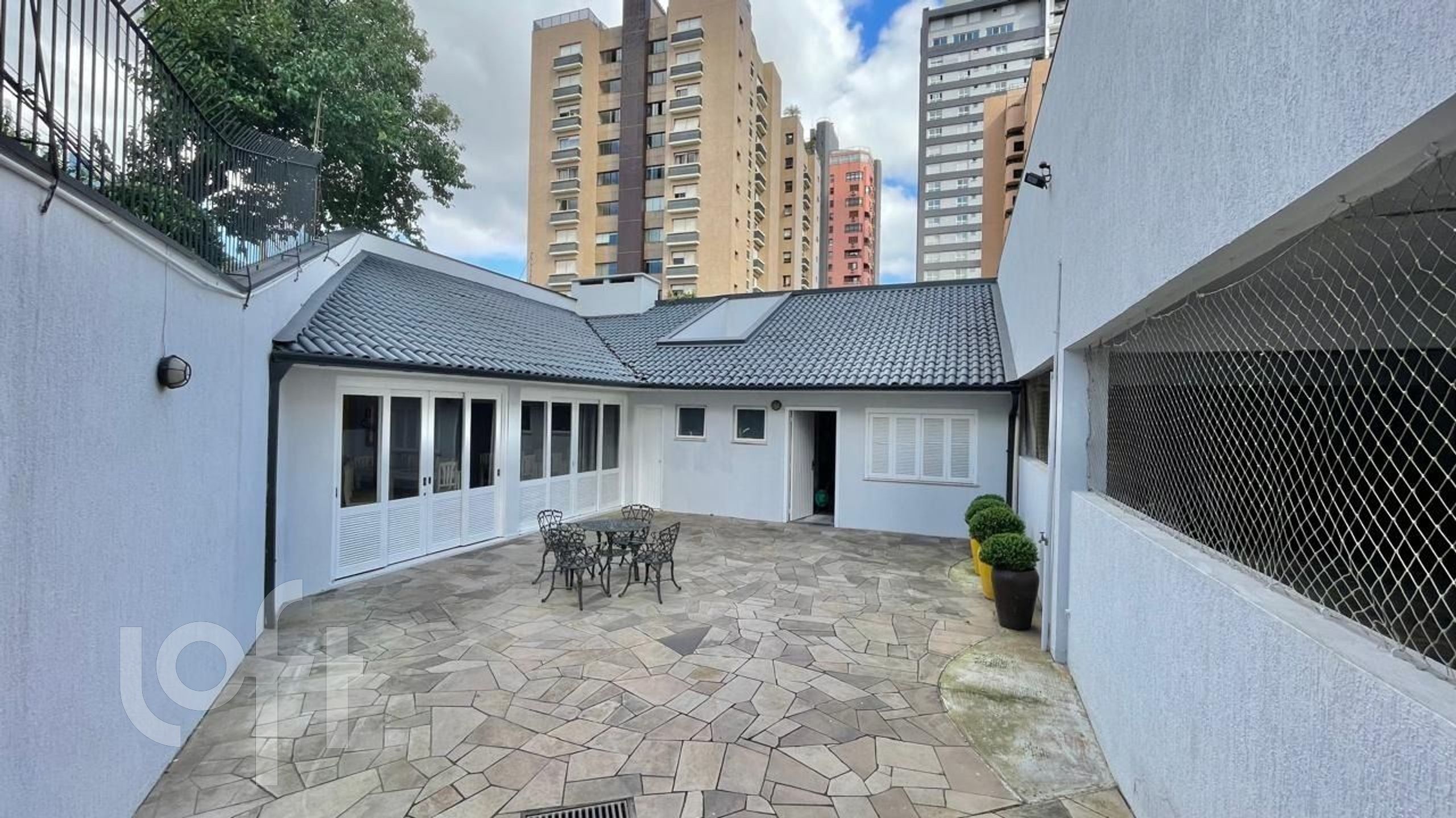 Imagem da propriedade 50