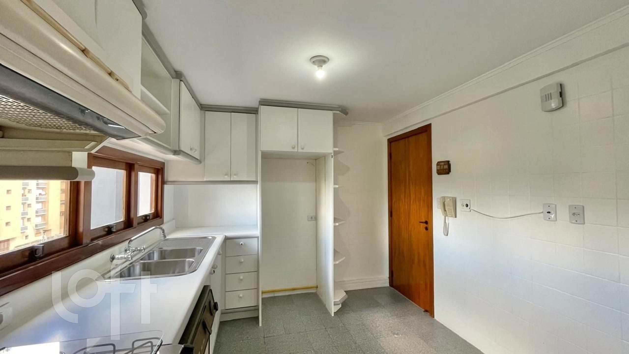 Imagem da propriedade 41