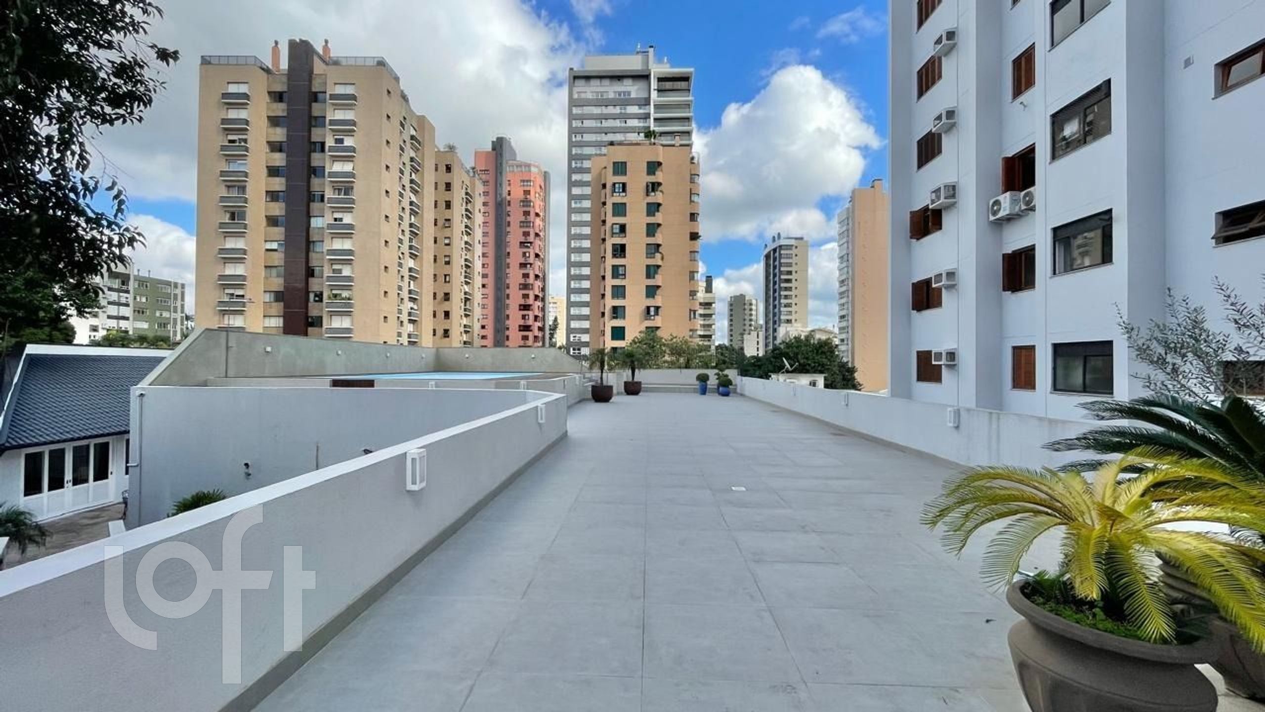 Imagem da propriedade 46