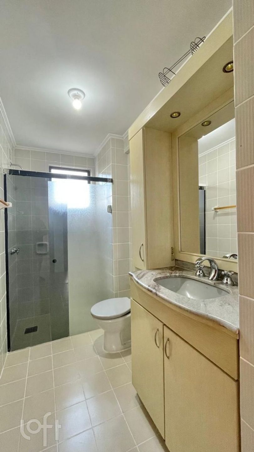 Imagem da propriedade 18