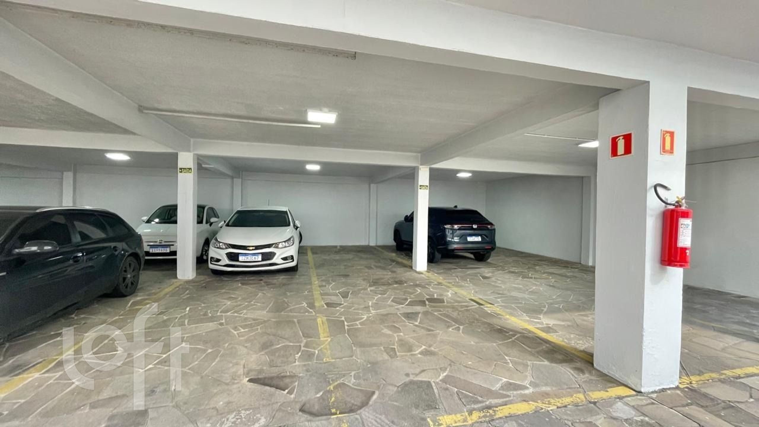 Imagem da propriedade 55