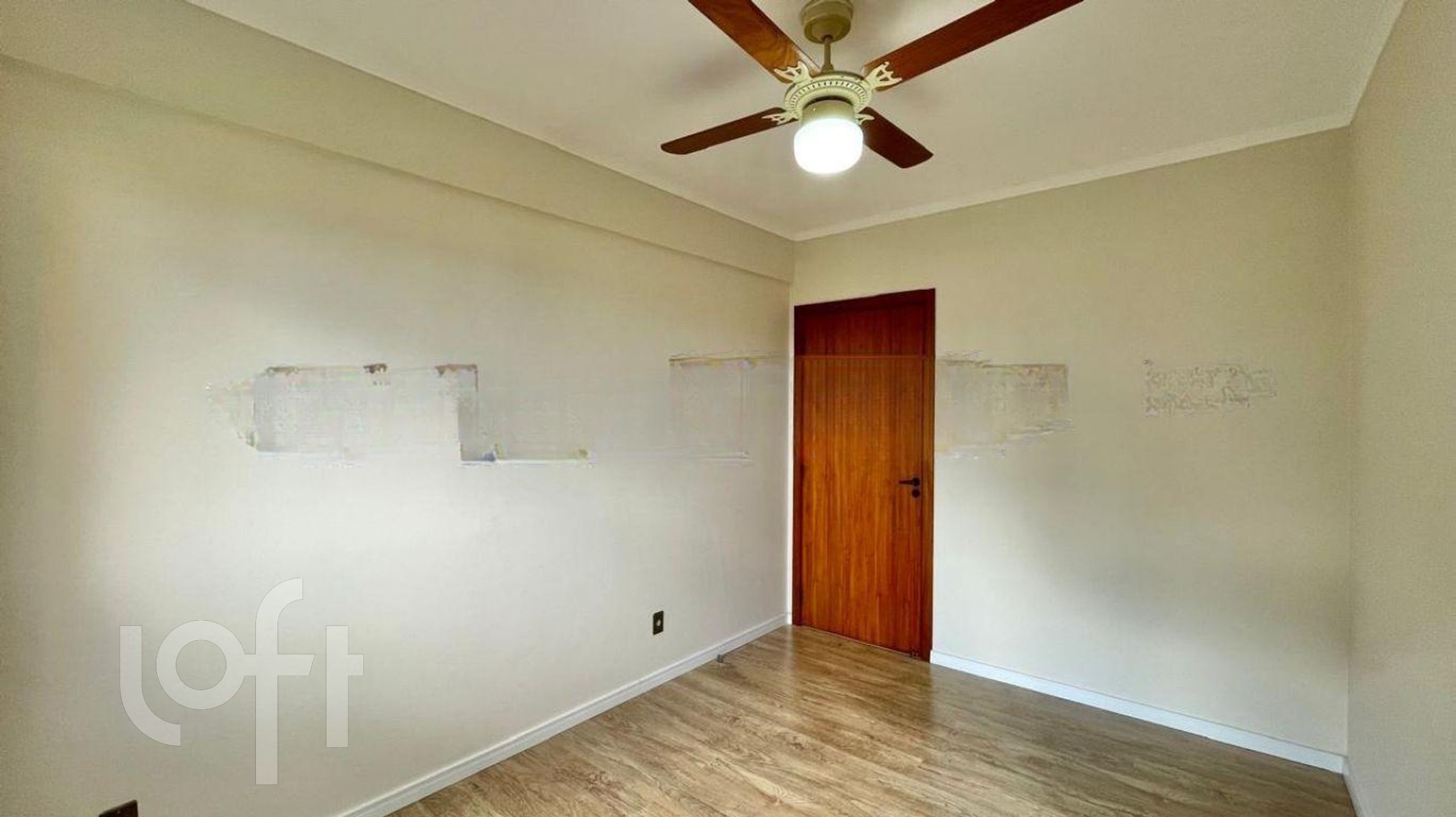 Imagem da propriedade 16