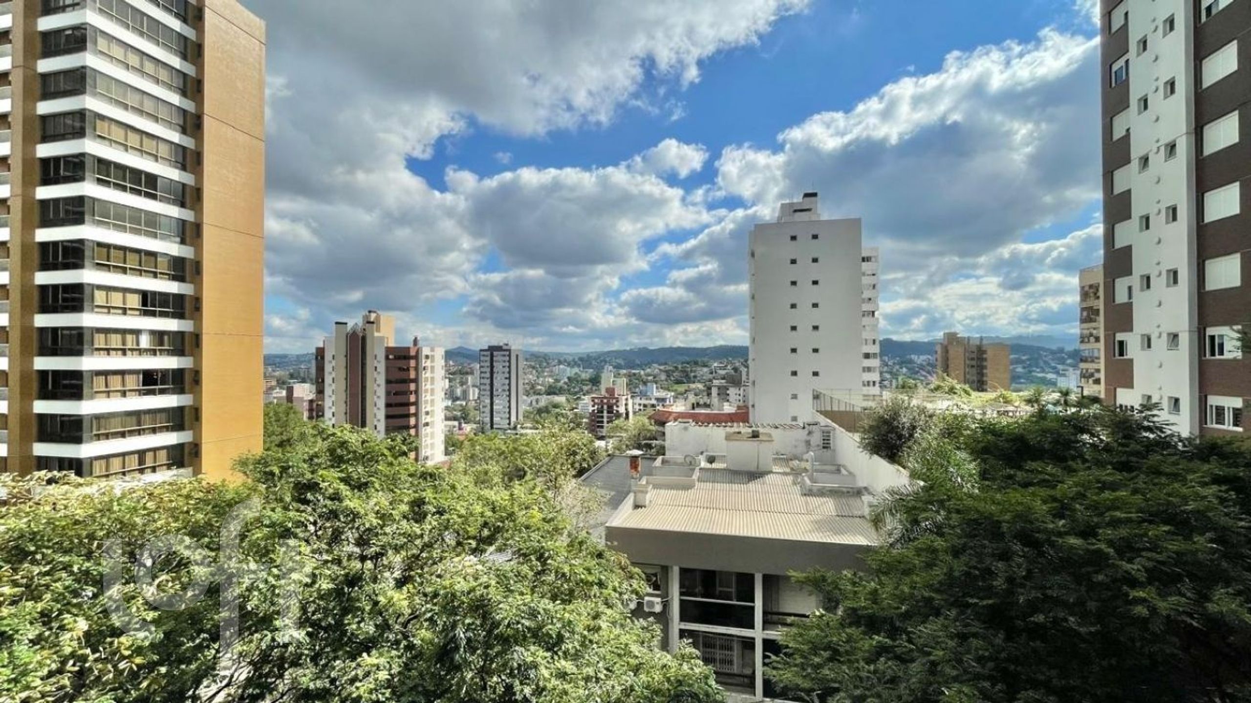 Imagem da propriedade 6