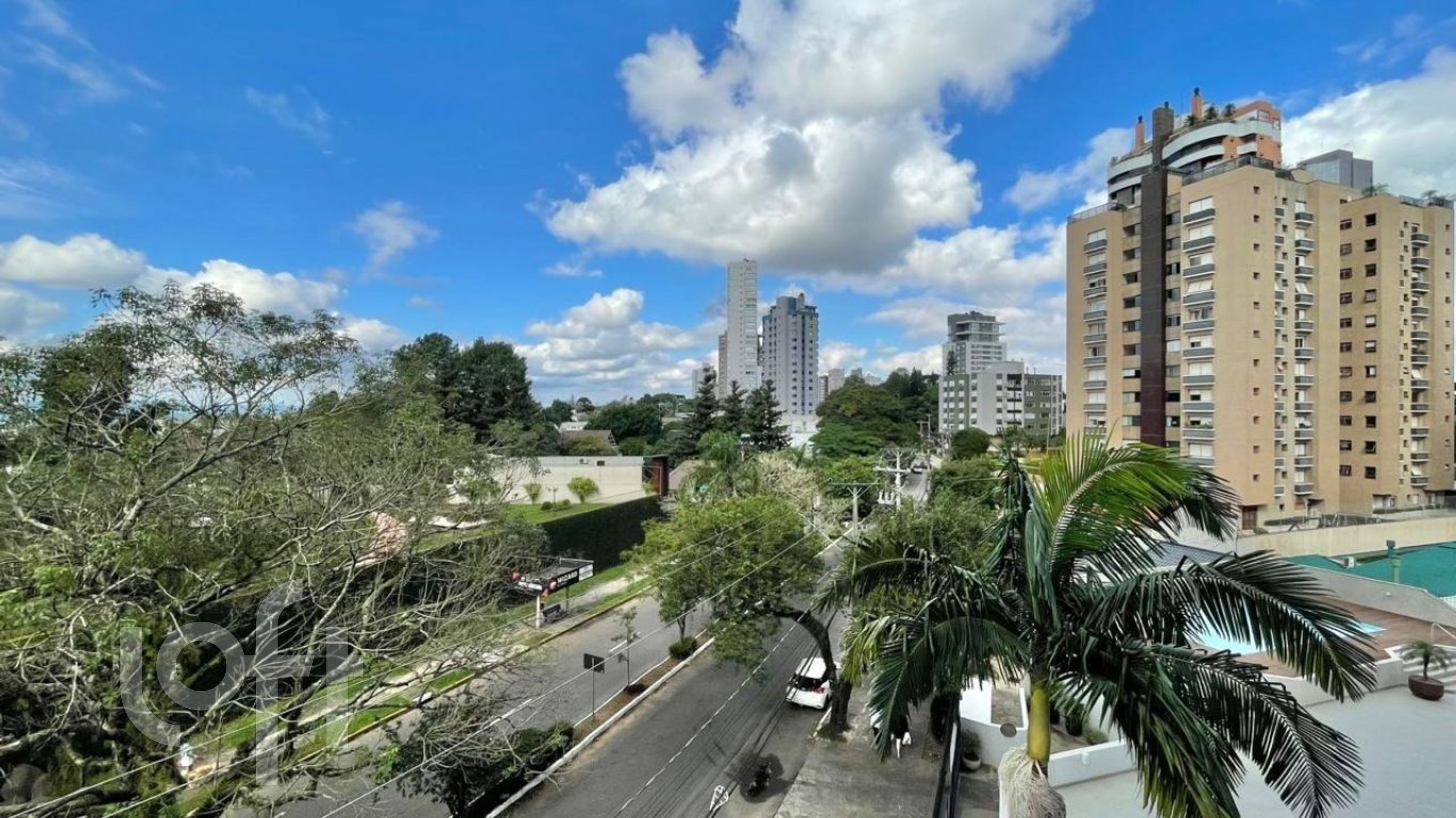 Imagem da propriedade 26