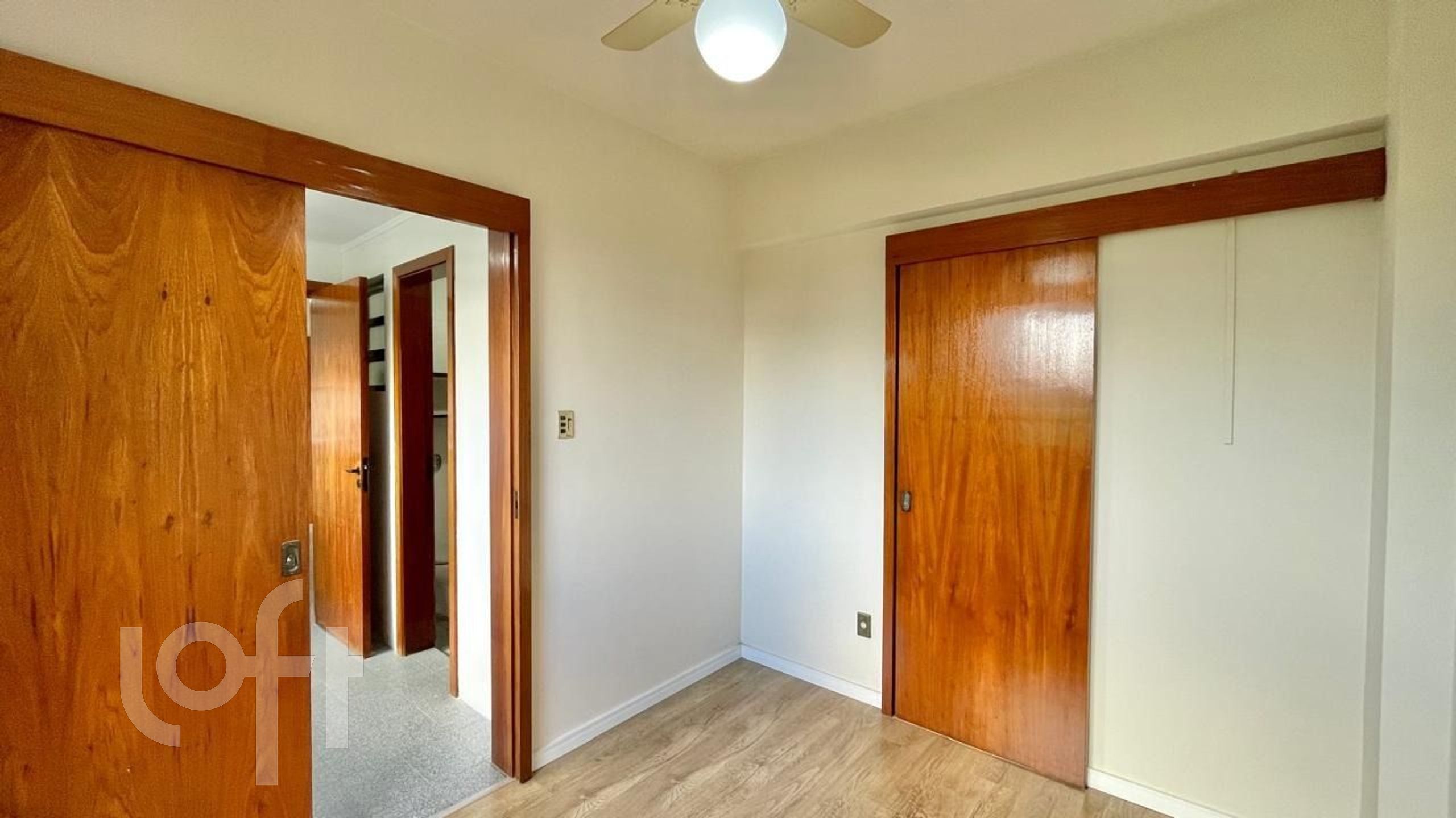 Imagem da propriedade 38