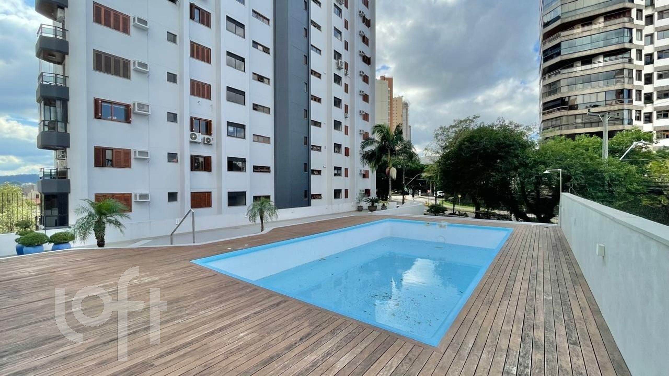 Imagem da propriedade 49