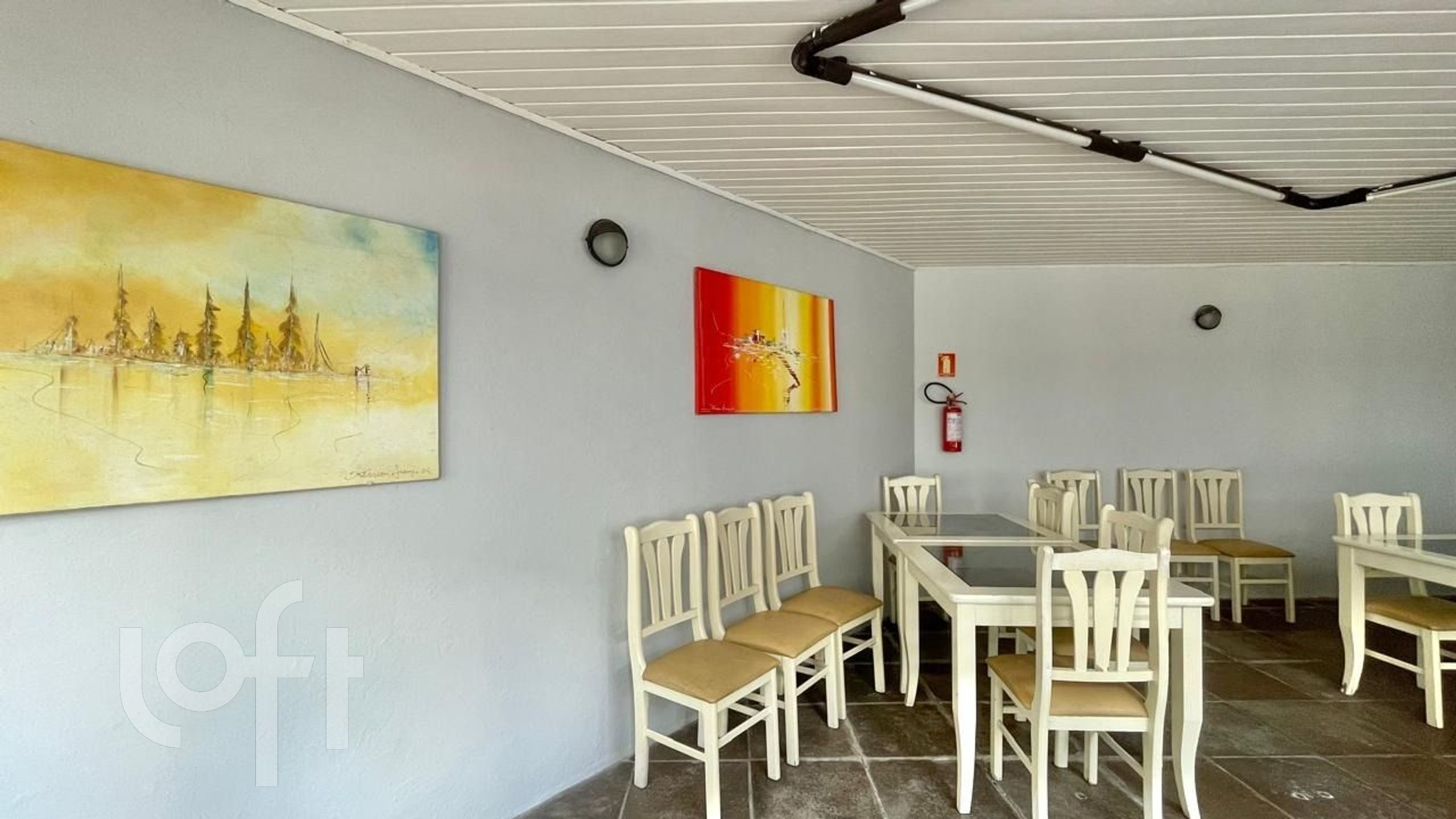 Imagem da propriedade 53