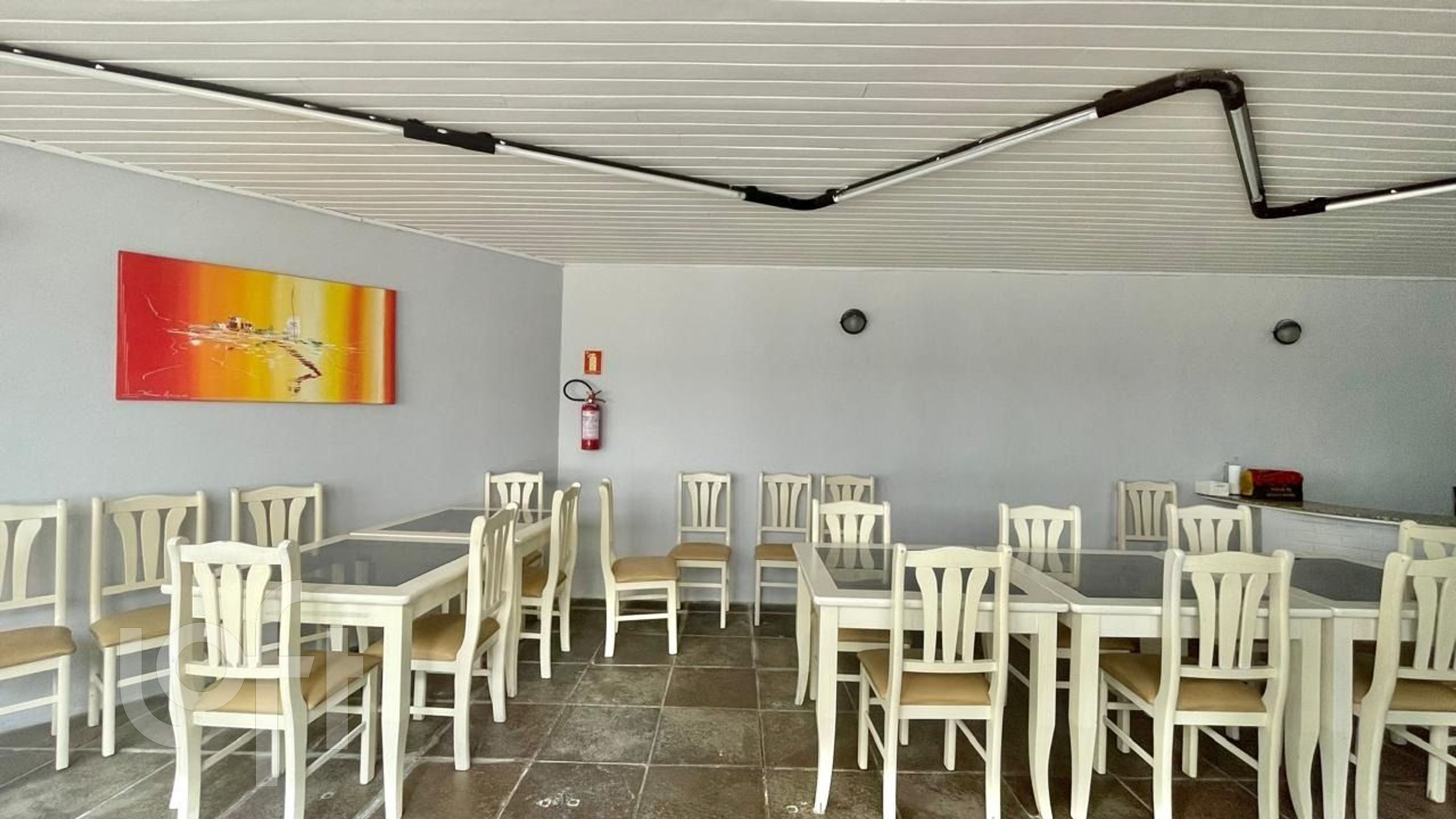 Imagem da propriedade 52