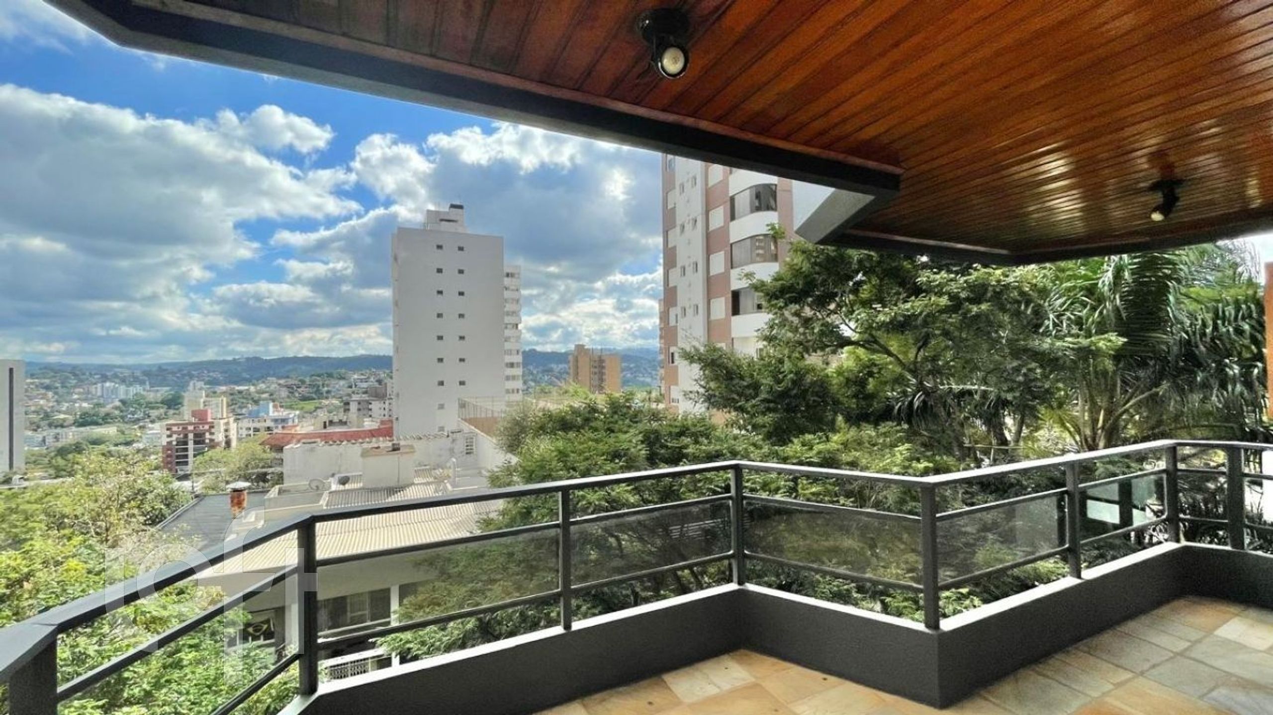 Imagem da propriedade 4