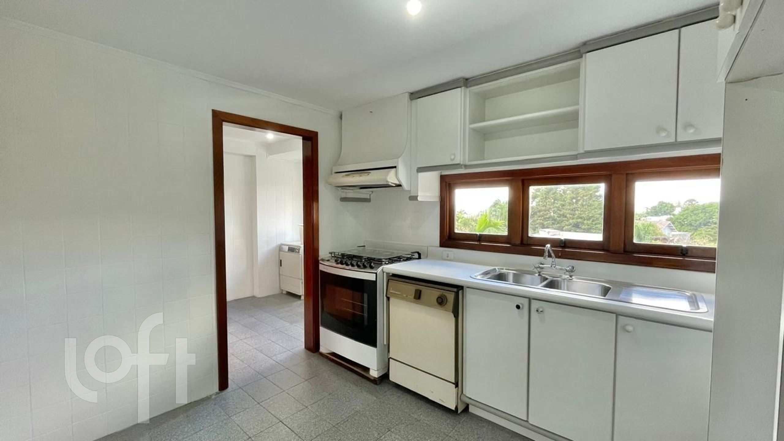 Imagem da propriedade 44