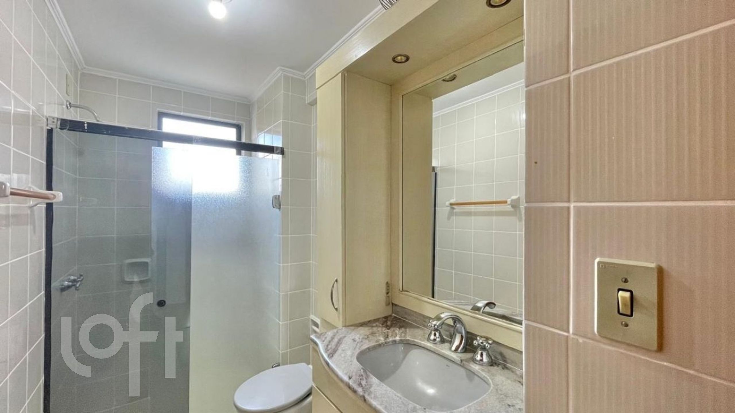 Imagem da propriedade 17