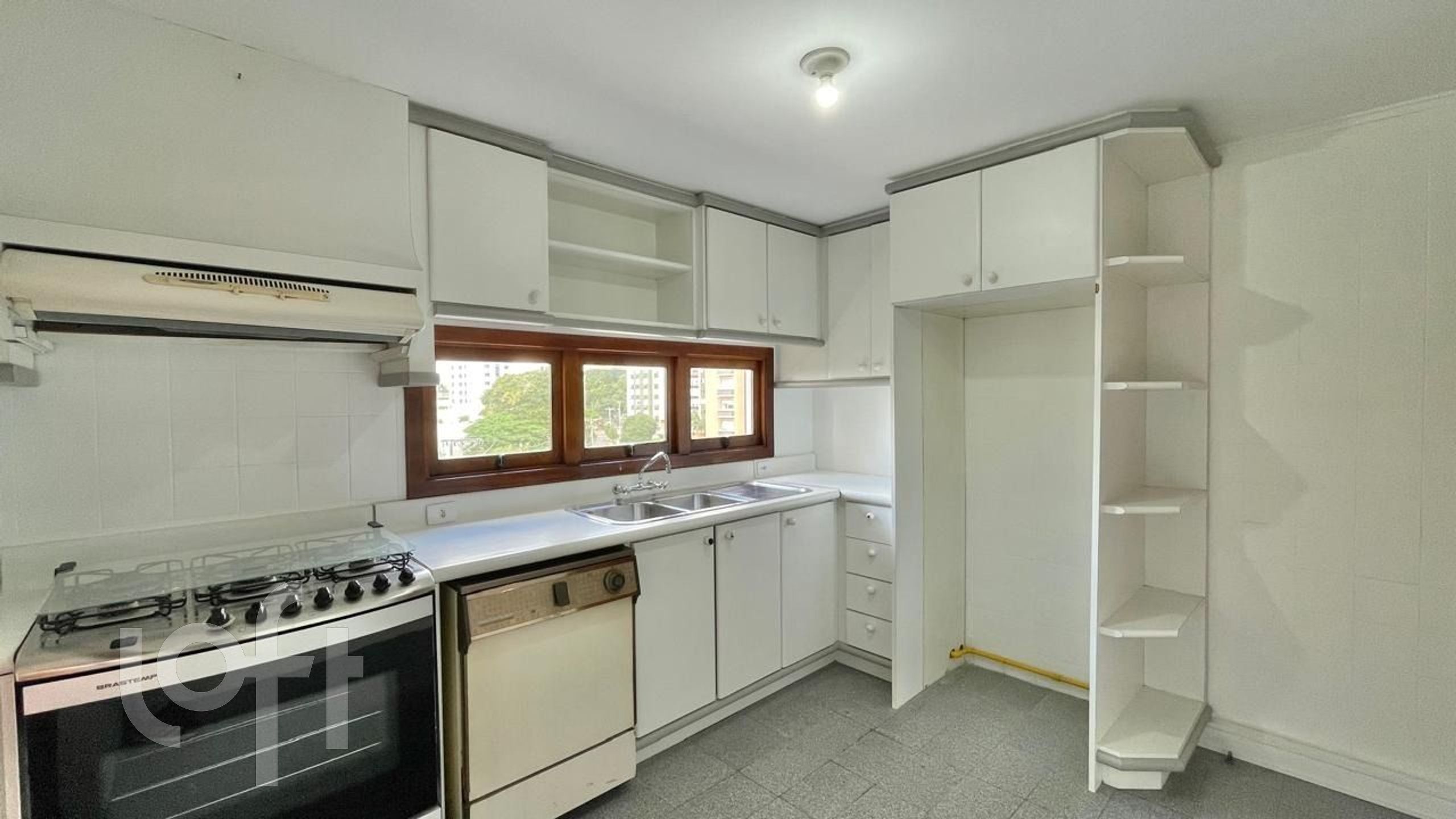 Imagem da propriedade 42