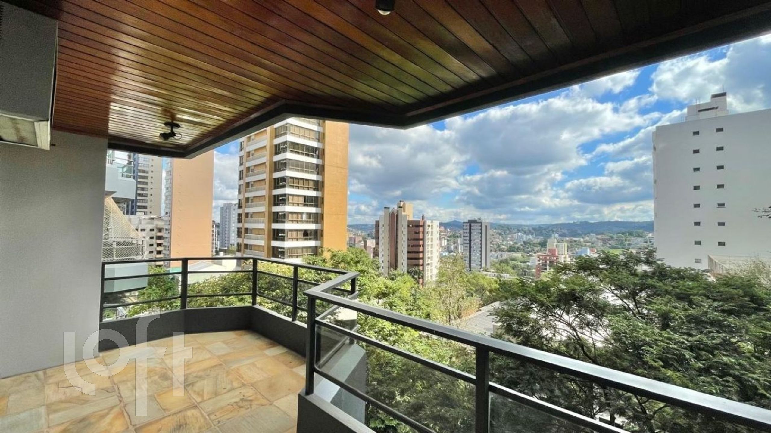 Imagem da propriedade 5