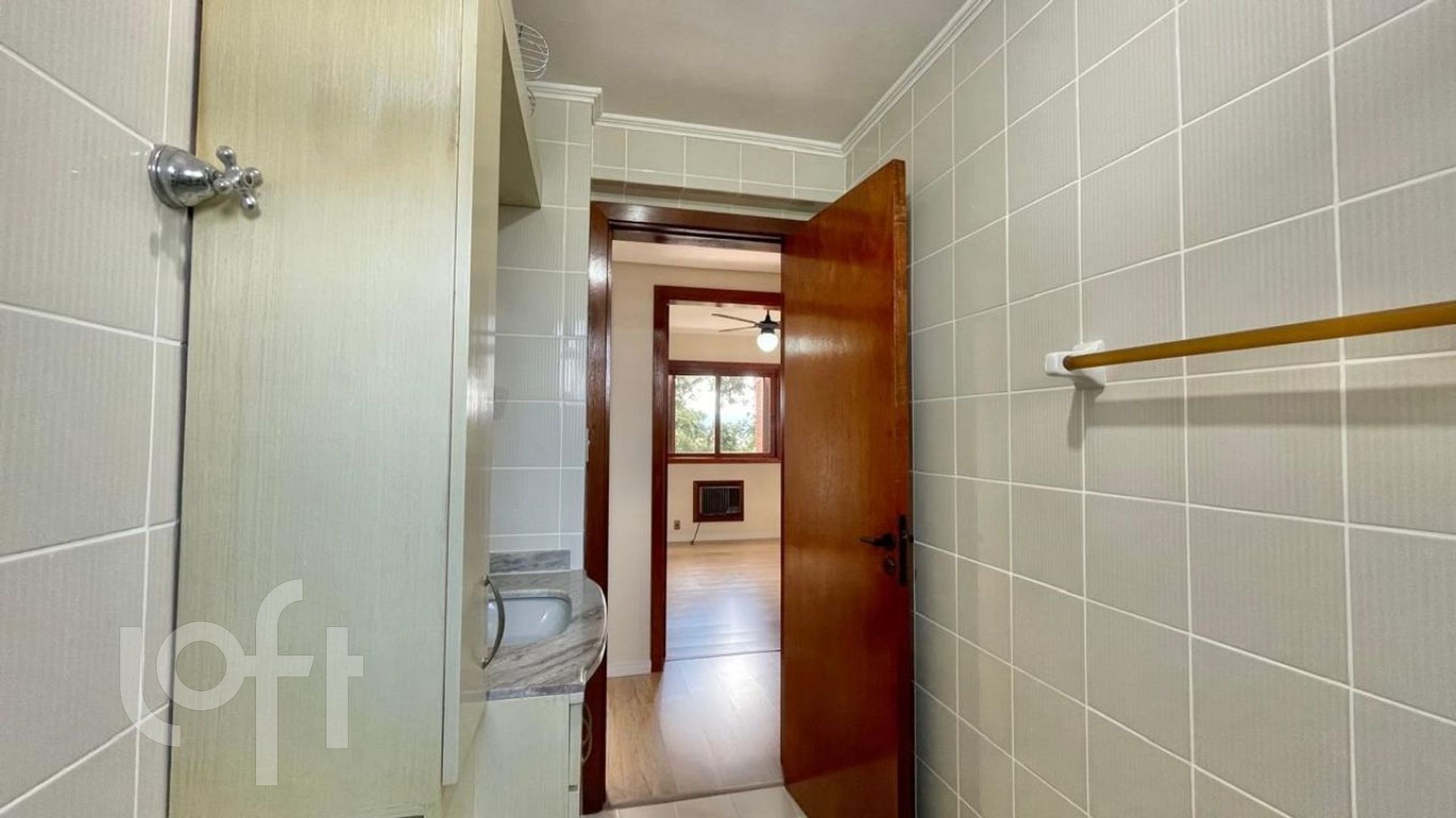 Imagem da propriedade 19