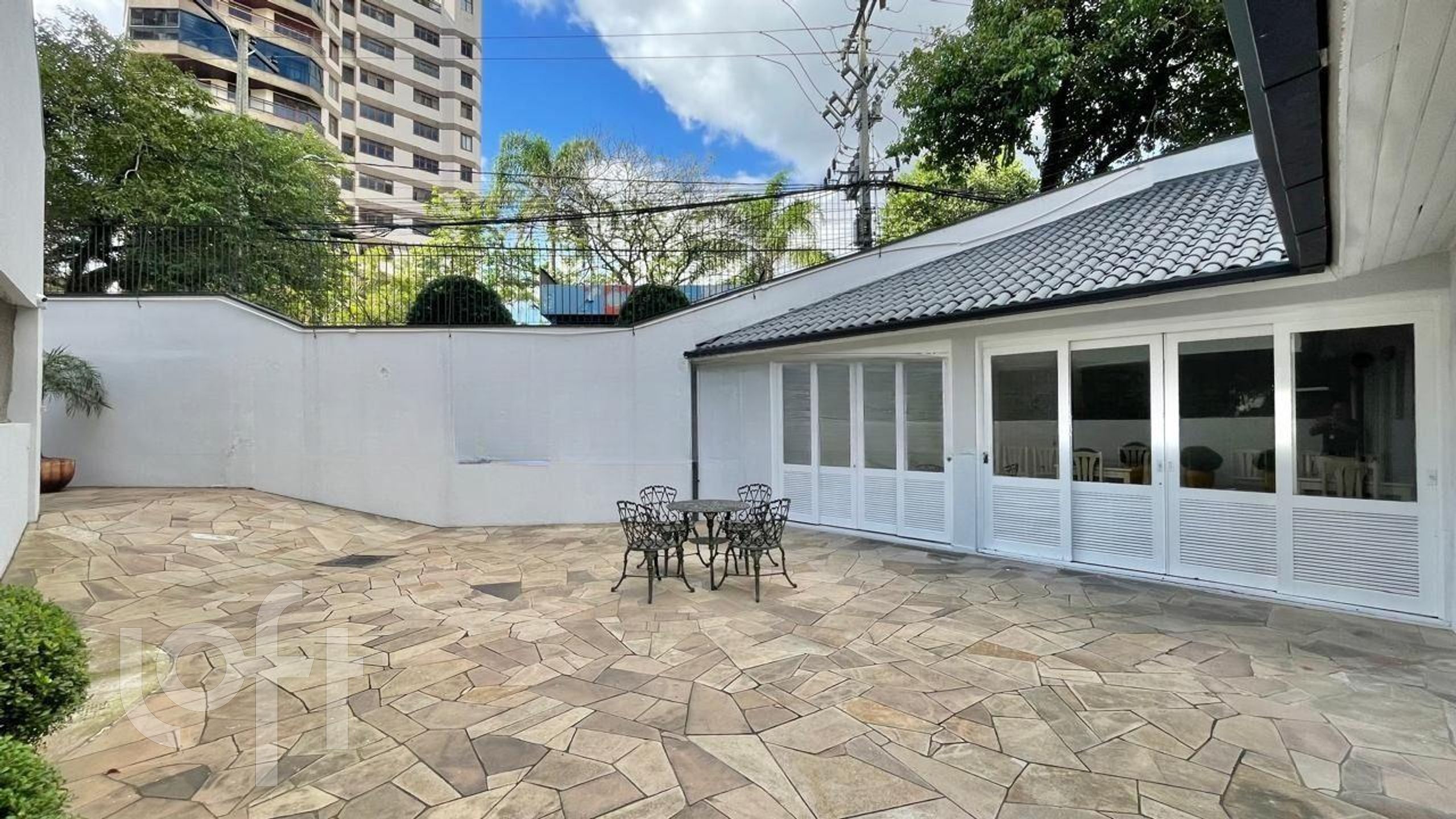 Imagem da propriedade 51