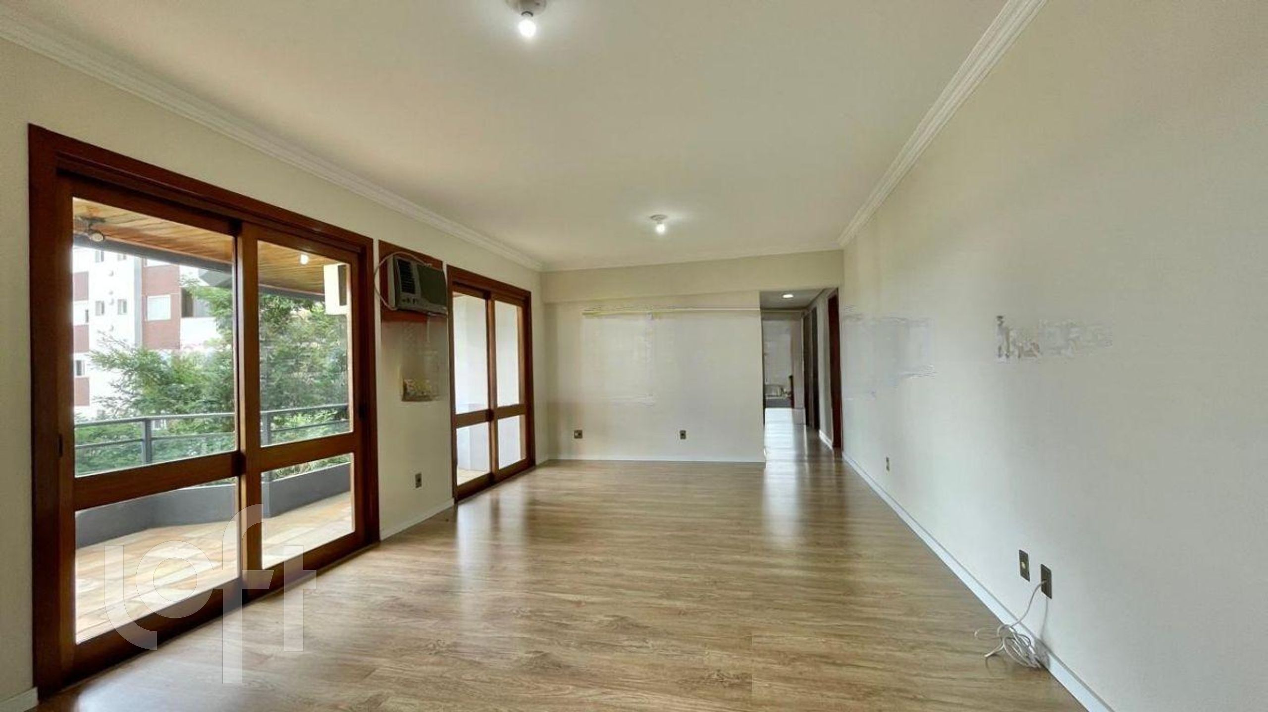 Imagem da propriedade 3