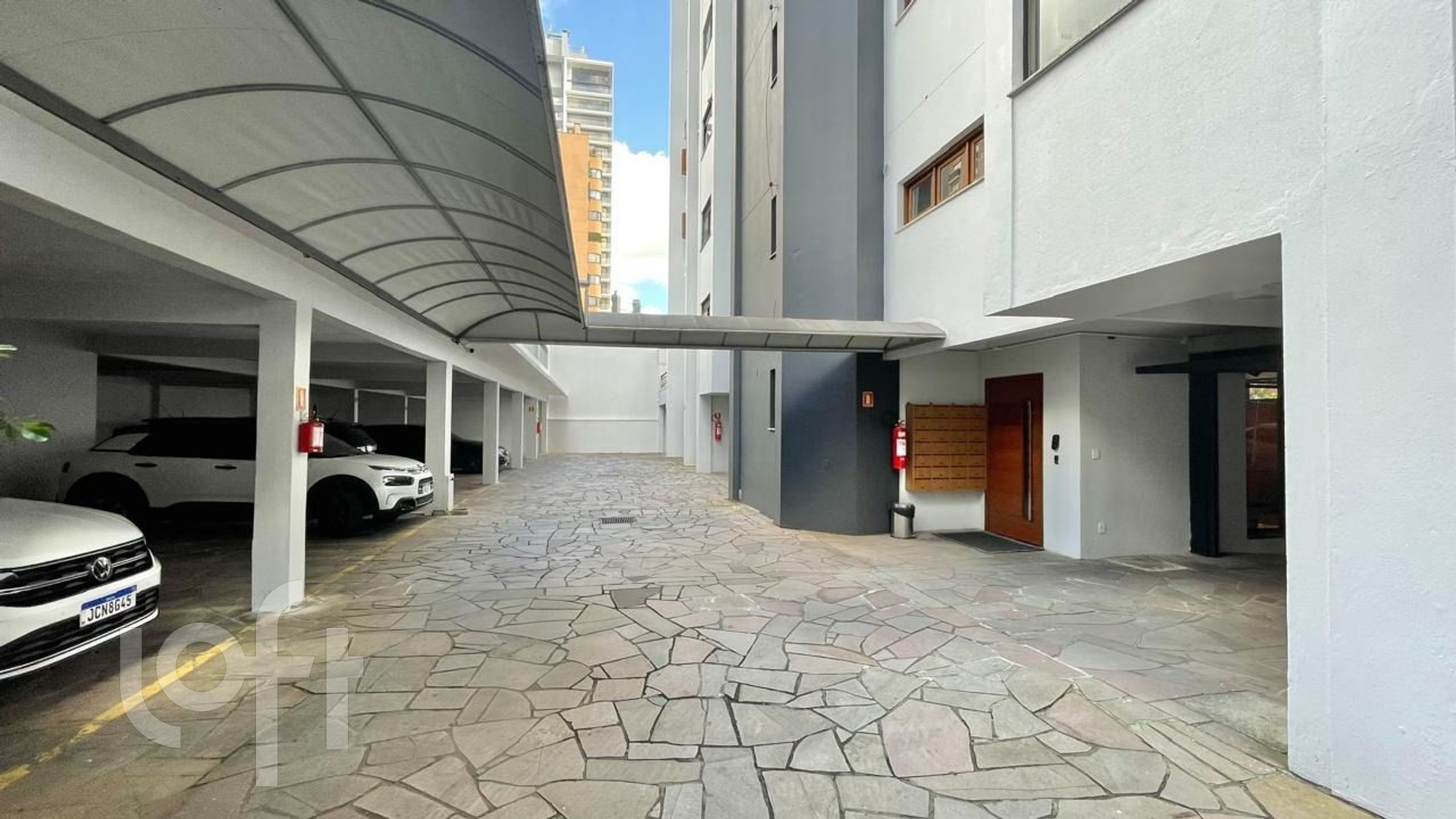 Imagem da propriedade 45