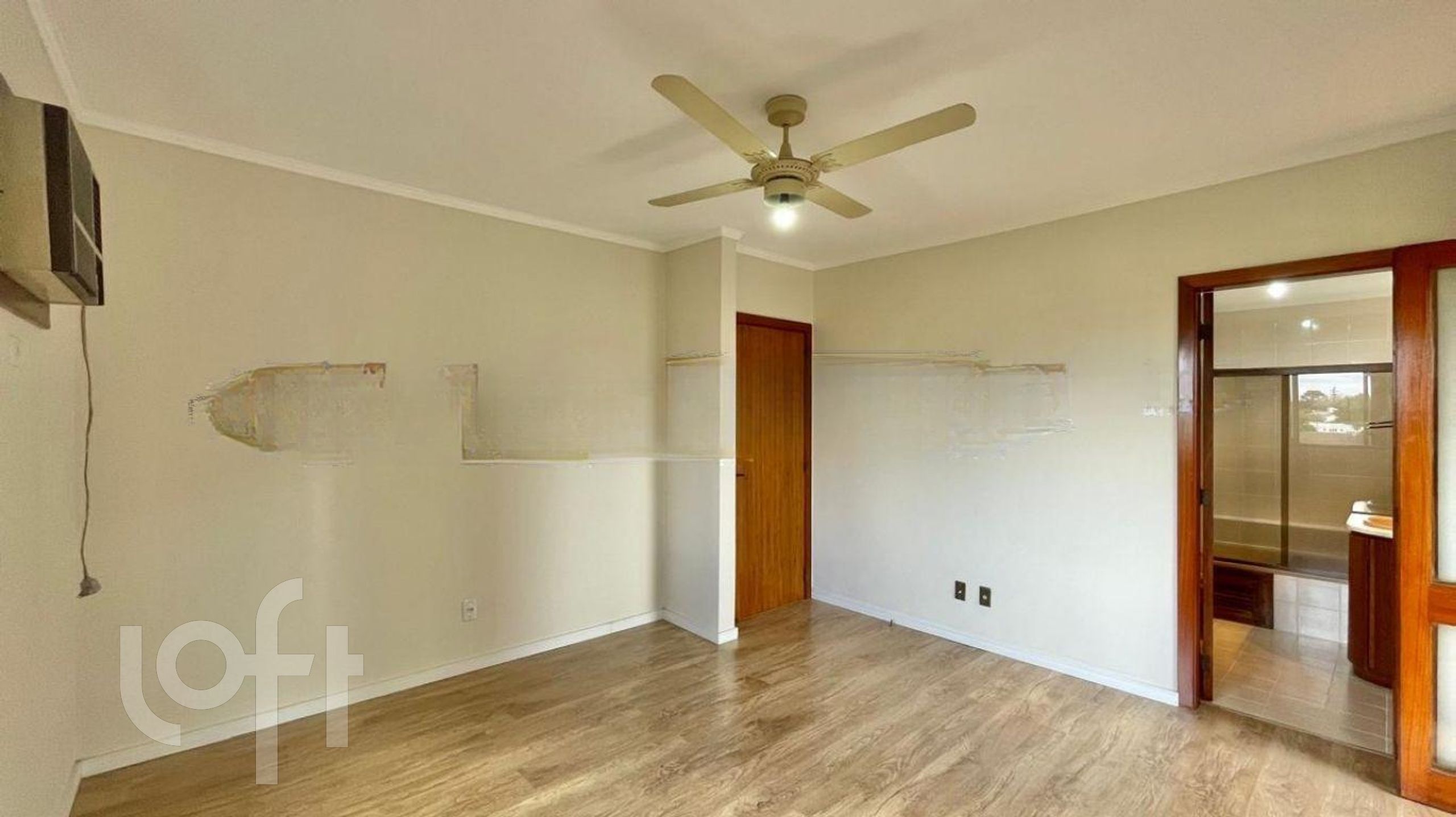 Imagem da propriedade 27