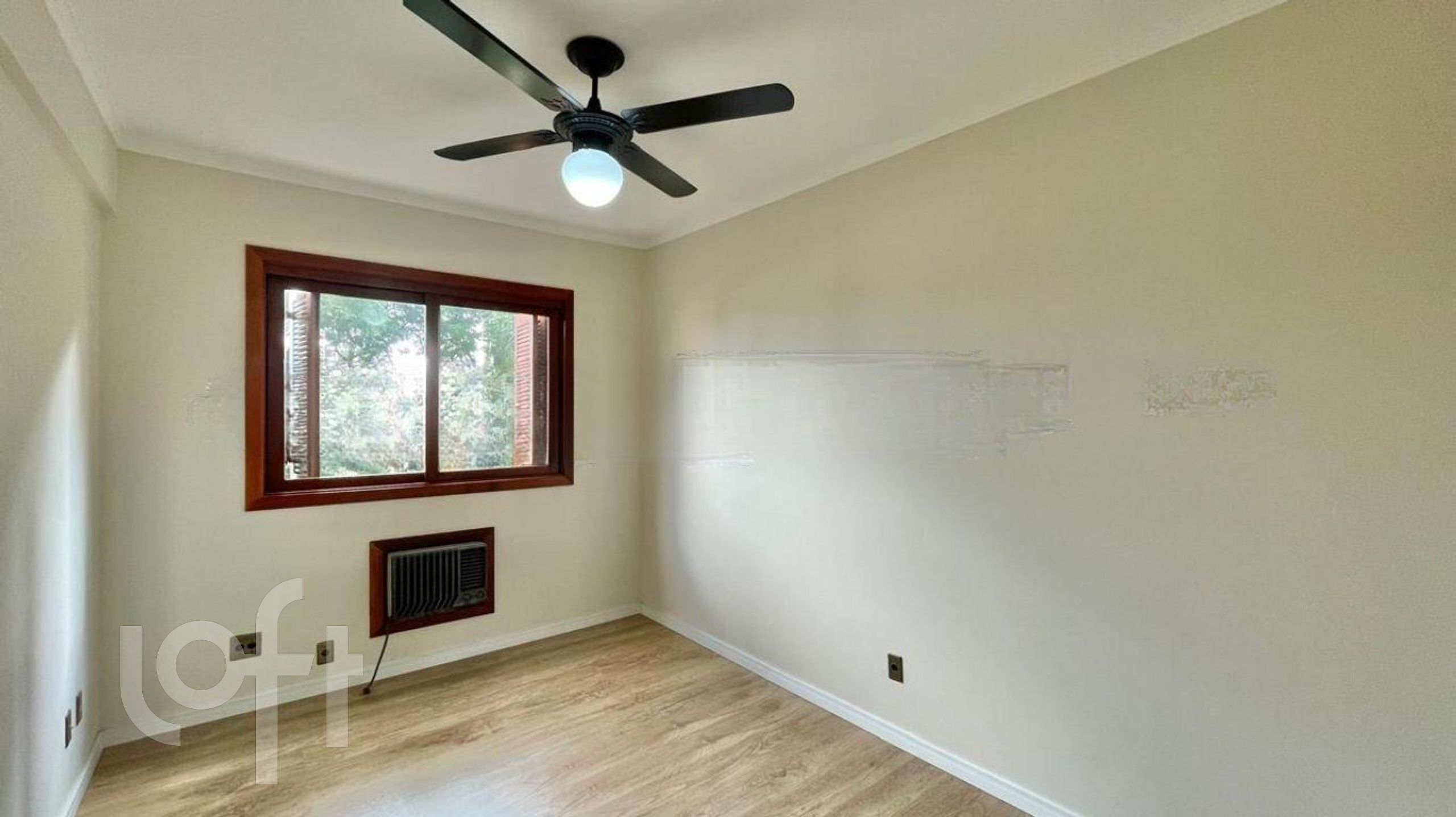 Imagem da propriedade 21