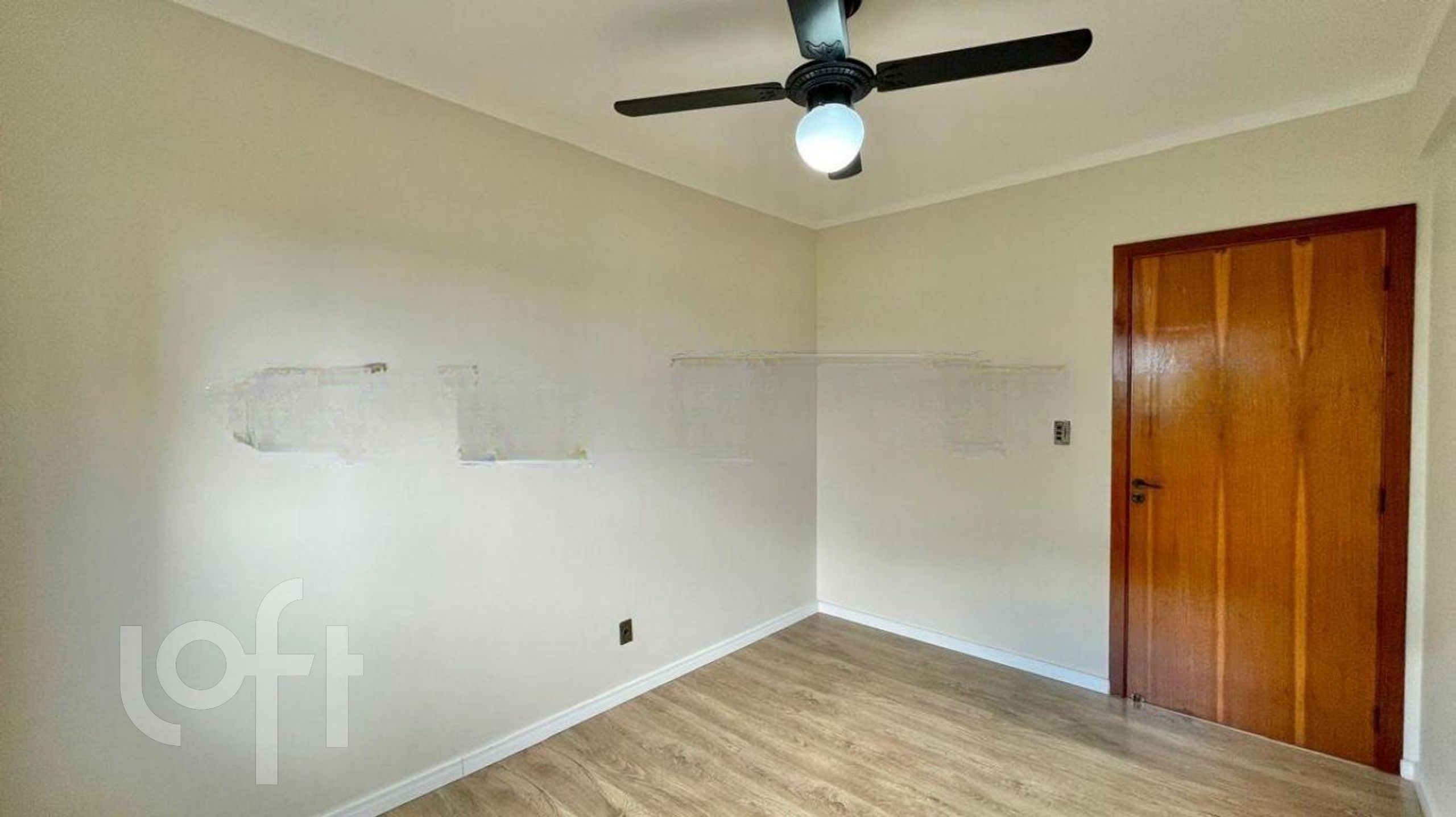 Imagem da propriedade 23