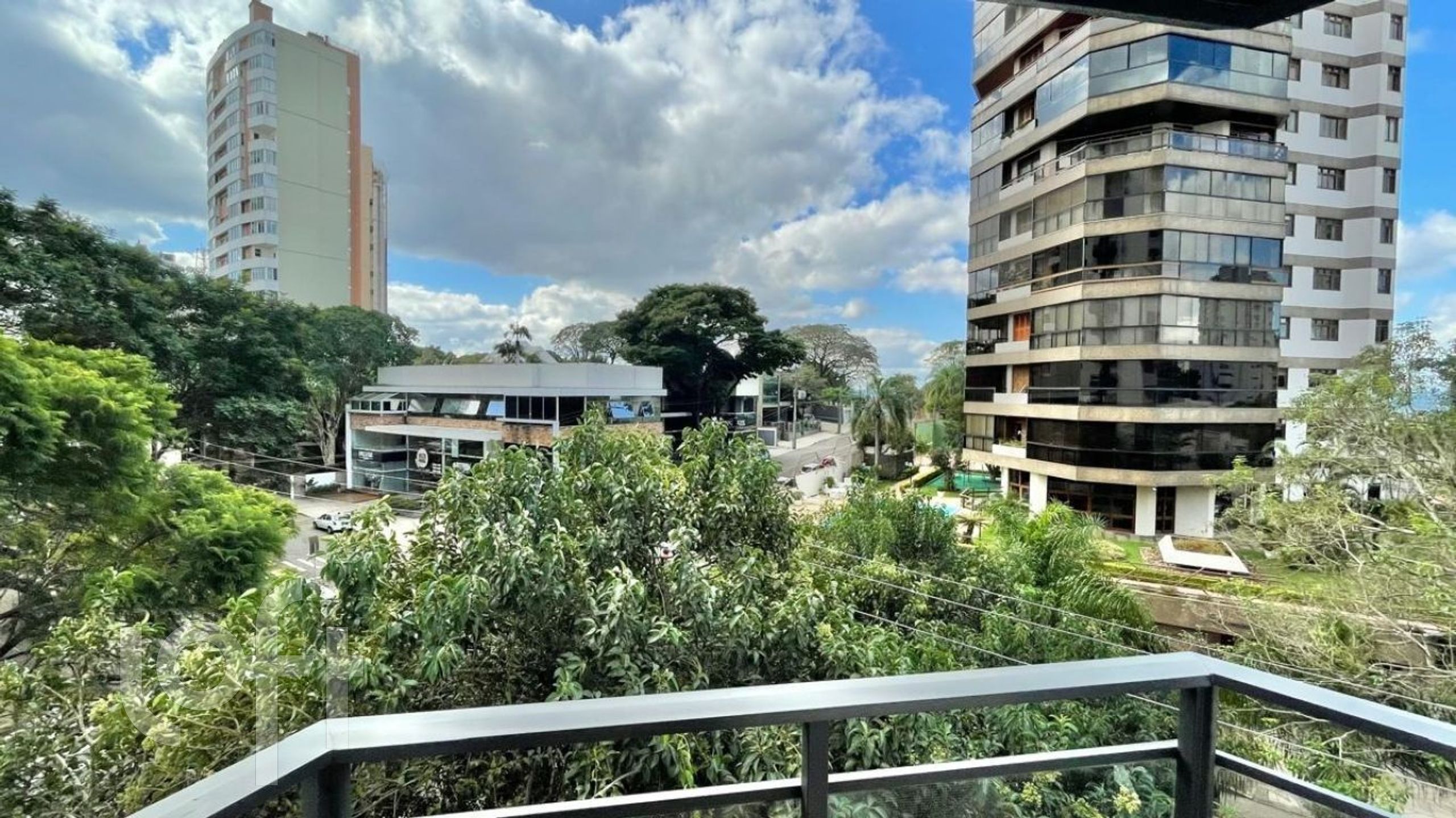 Imagem da propriedade 31