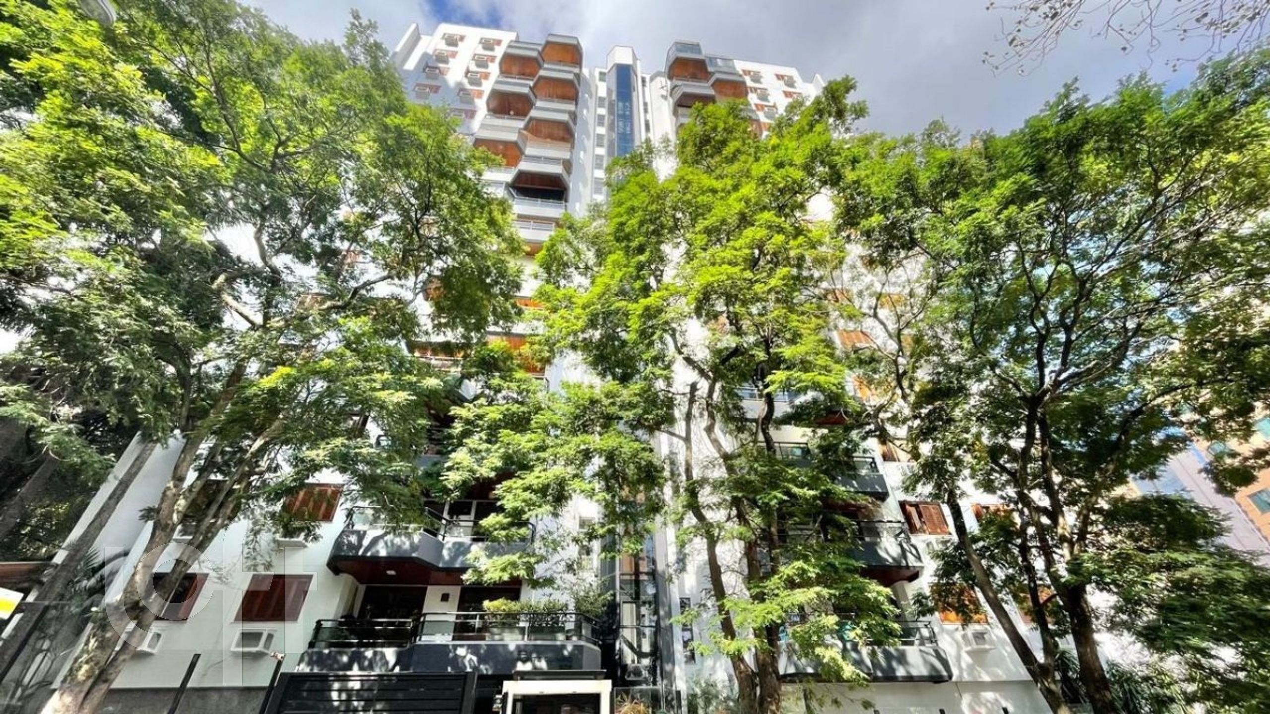 Imagem da propriedade 2