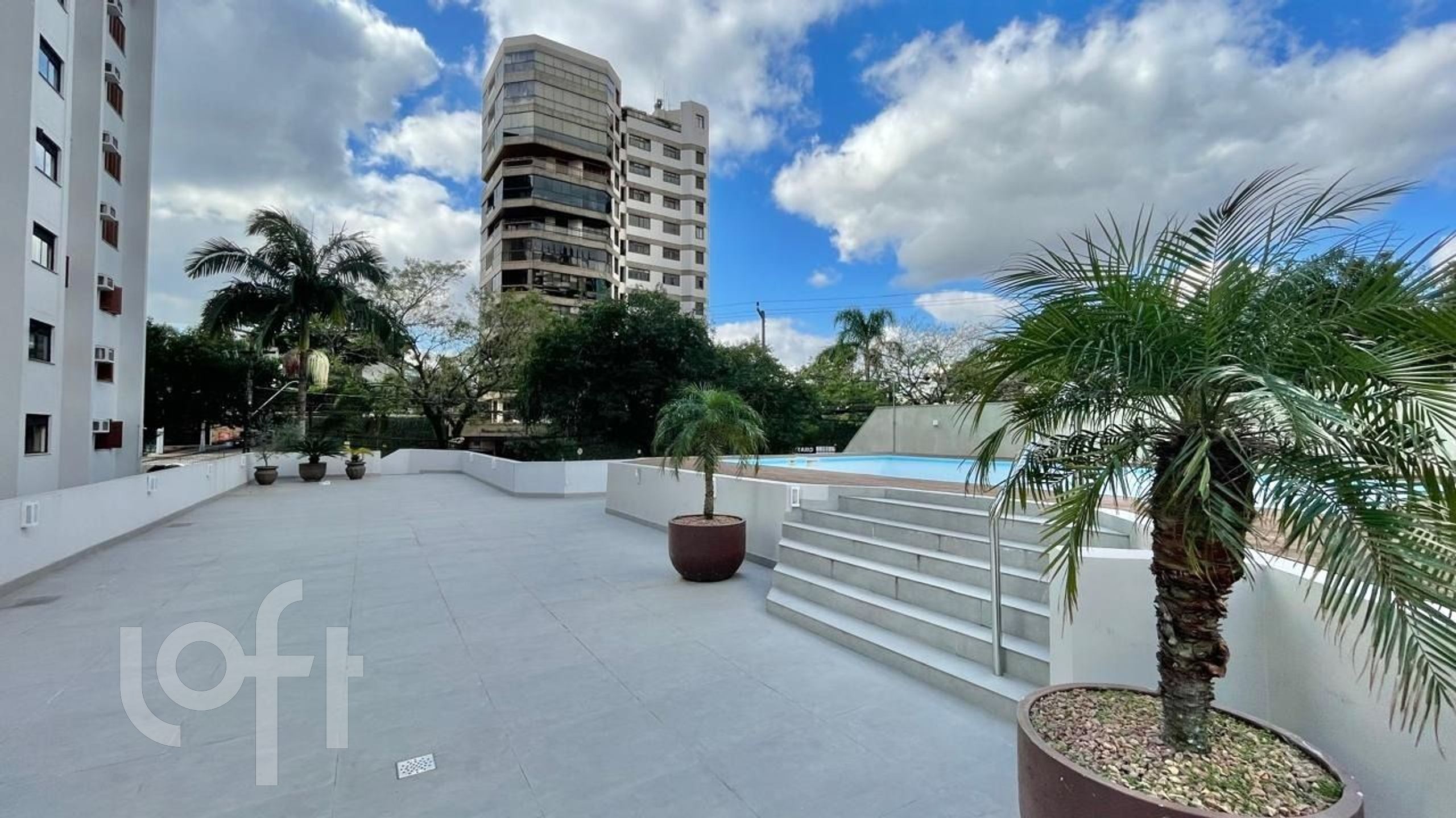 Imagem da propriedade 47