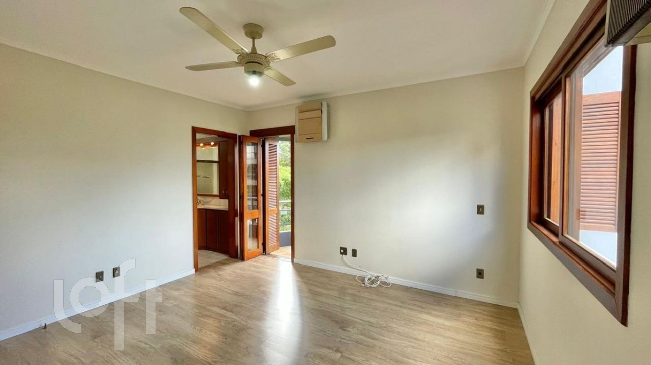 Imagem da propriedade 25