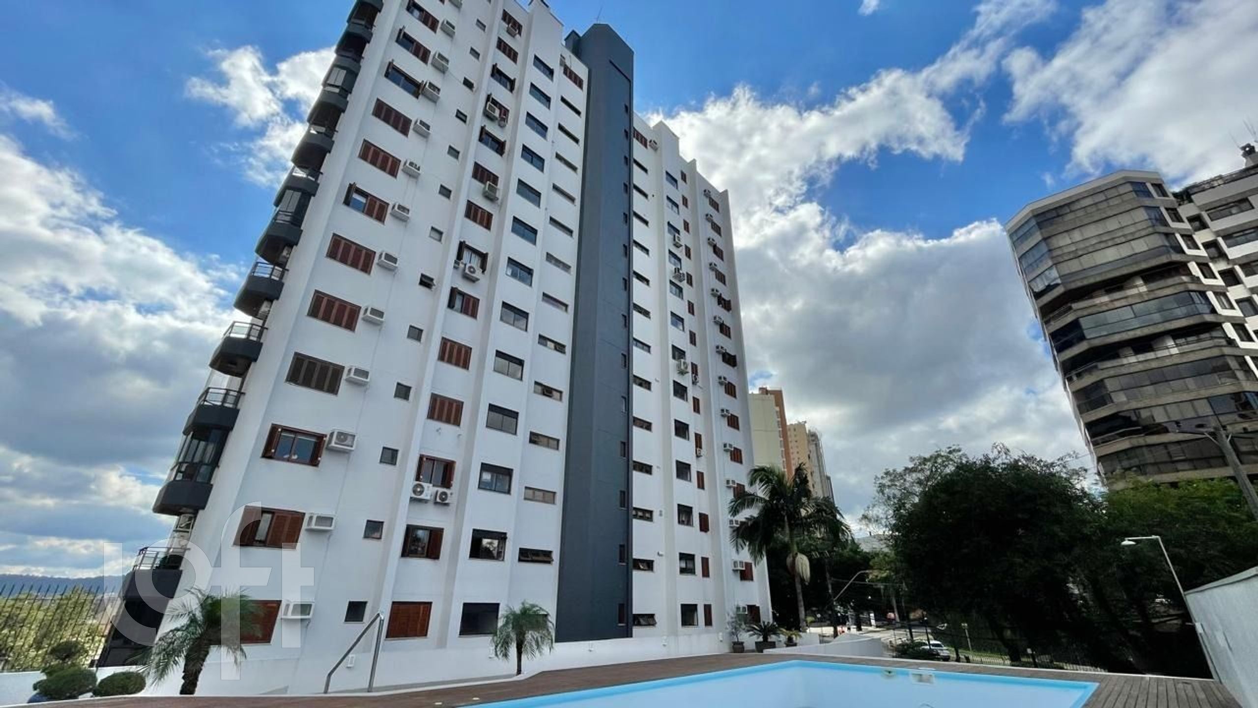 Imagem da propriedade 48