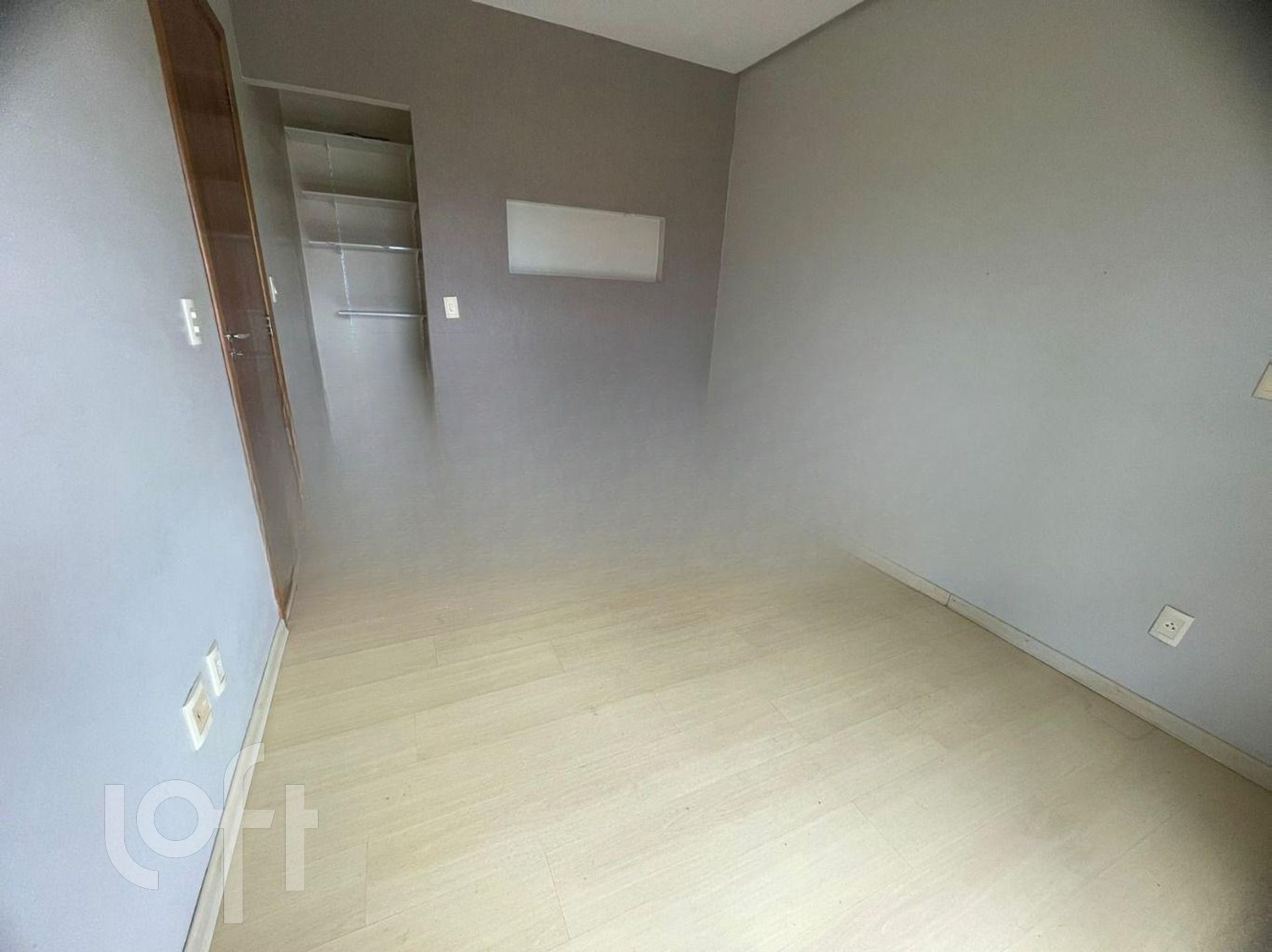 Imagem da propriedade 20