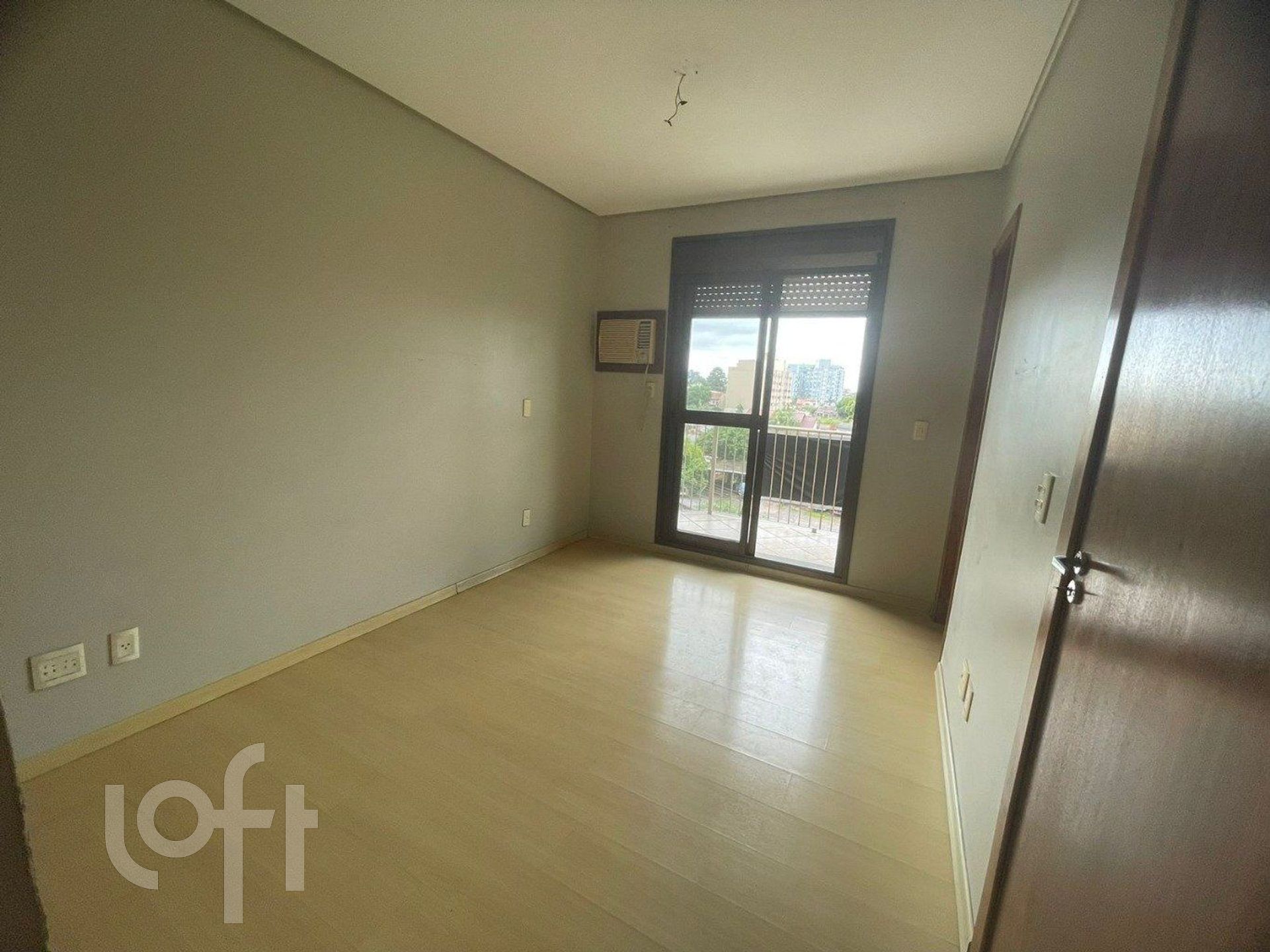 Imagem da propriedade 19