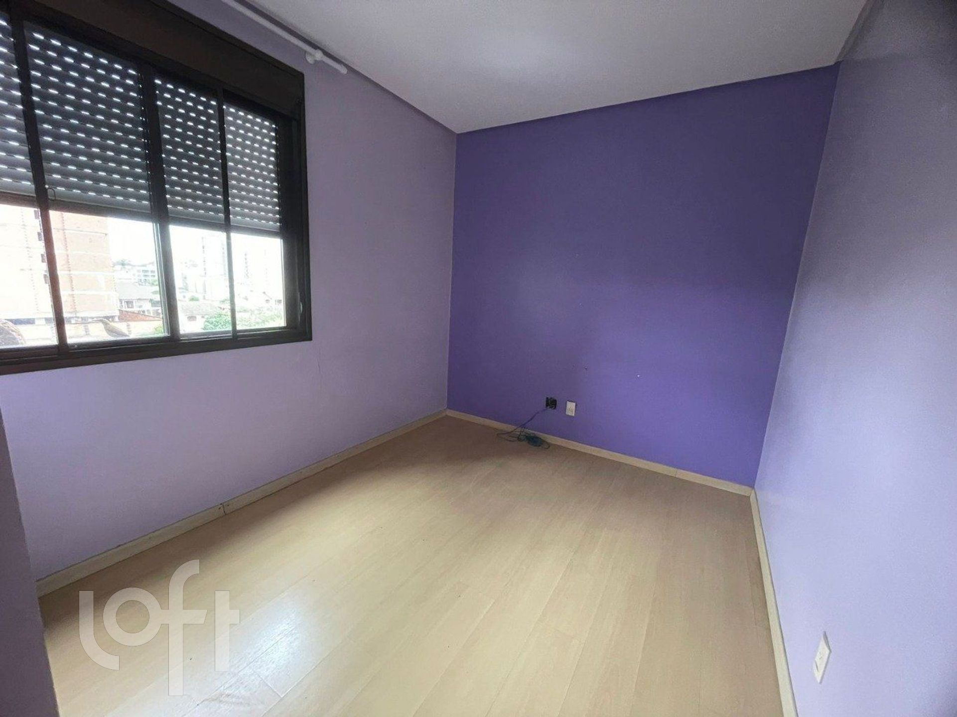 Imagem da propriedade 17