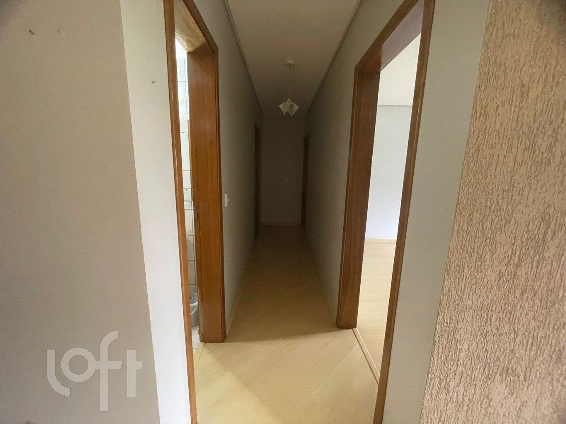 Imagem da propriedade 11