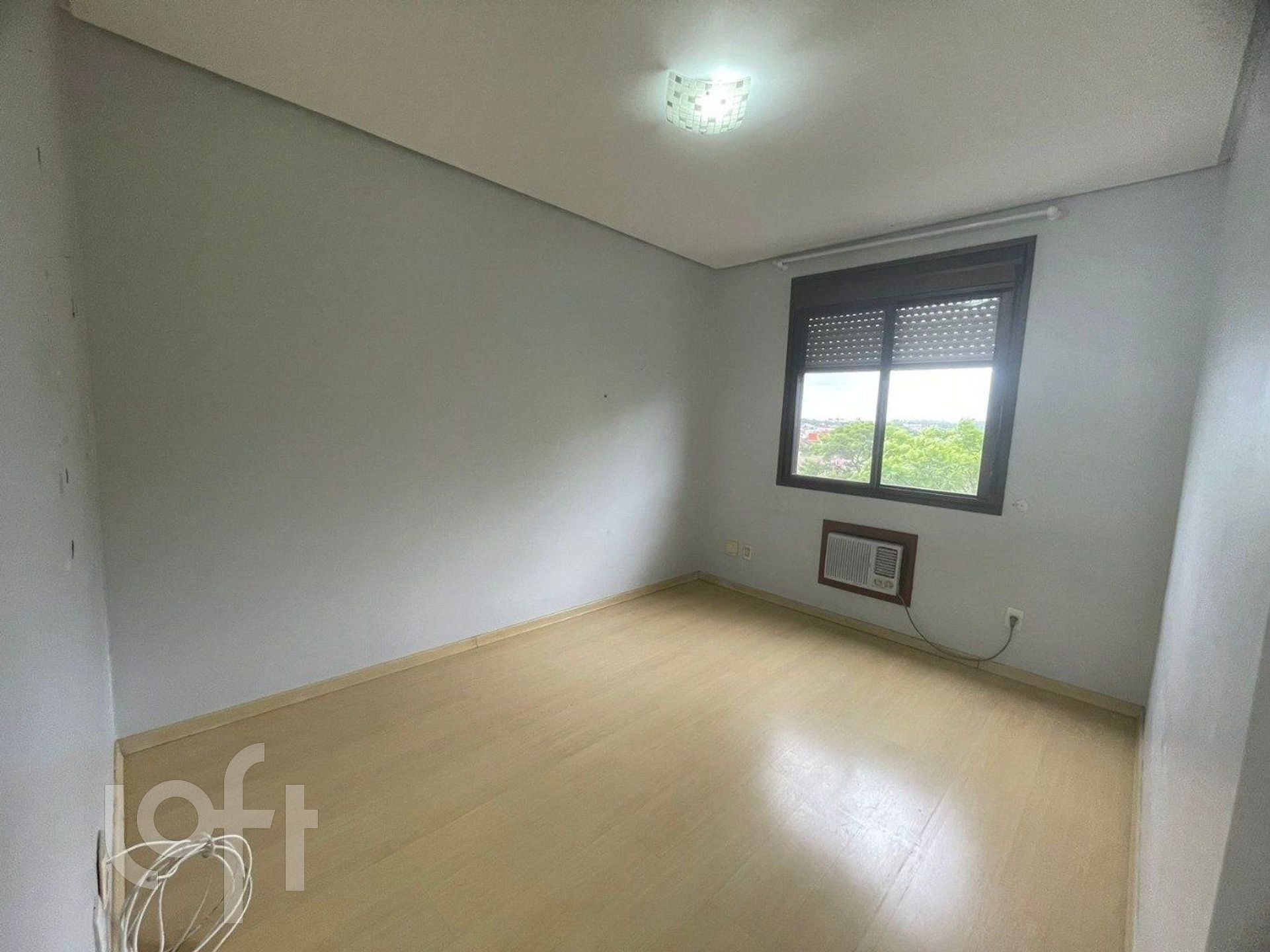 Imagem da propriedade 13