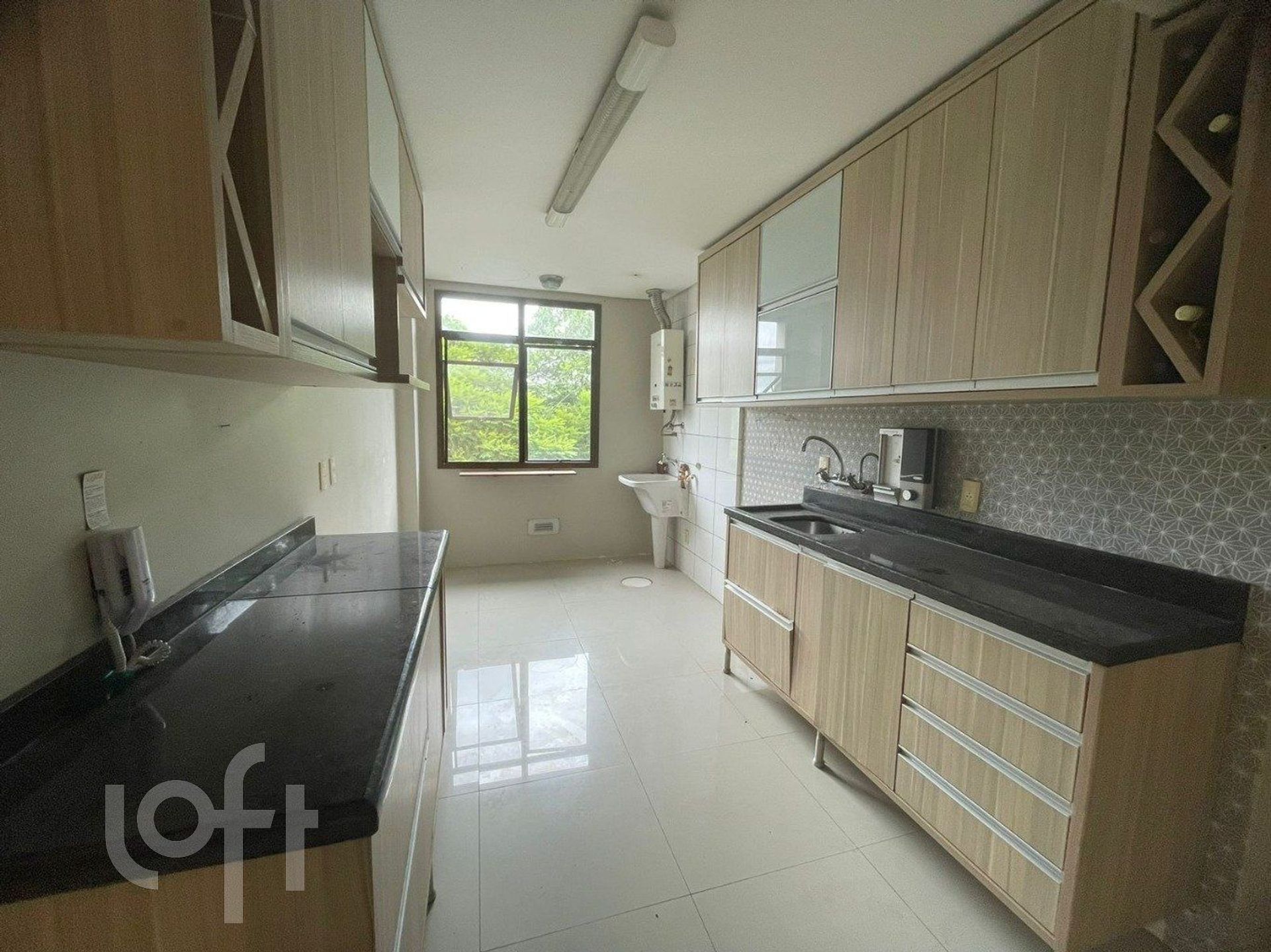 Imagem da propriedade 8