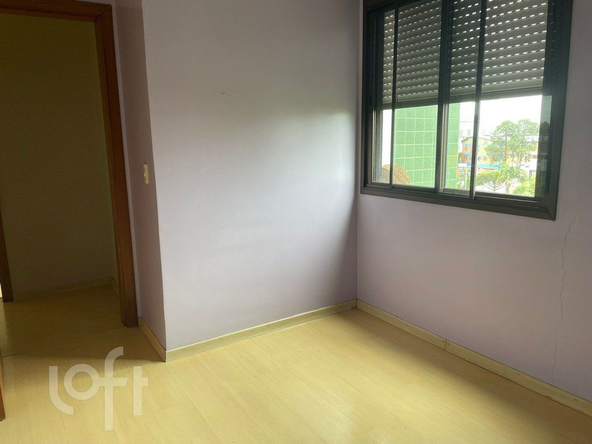 Imagem da propriedade 16