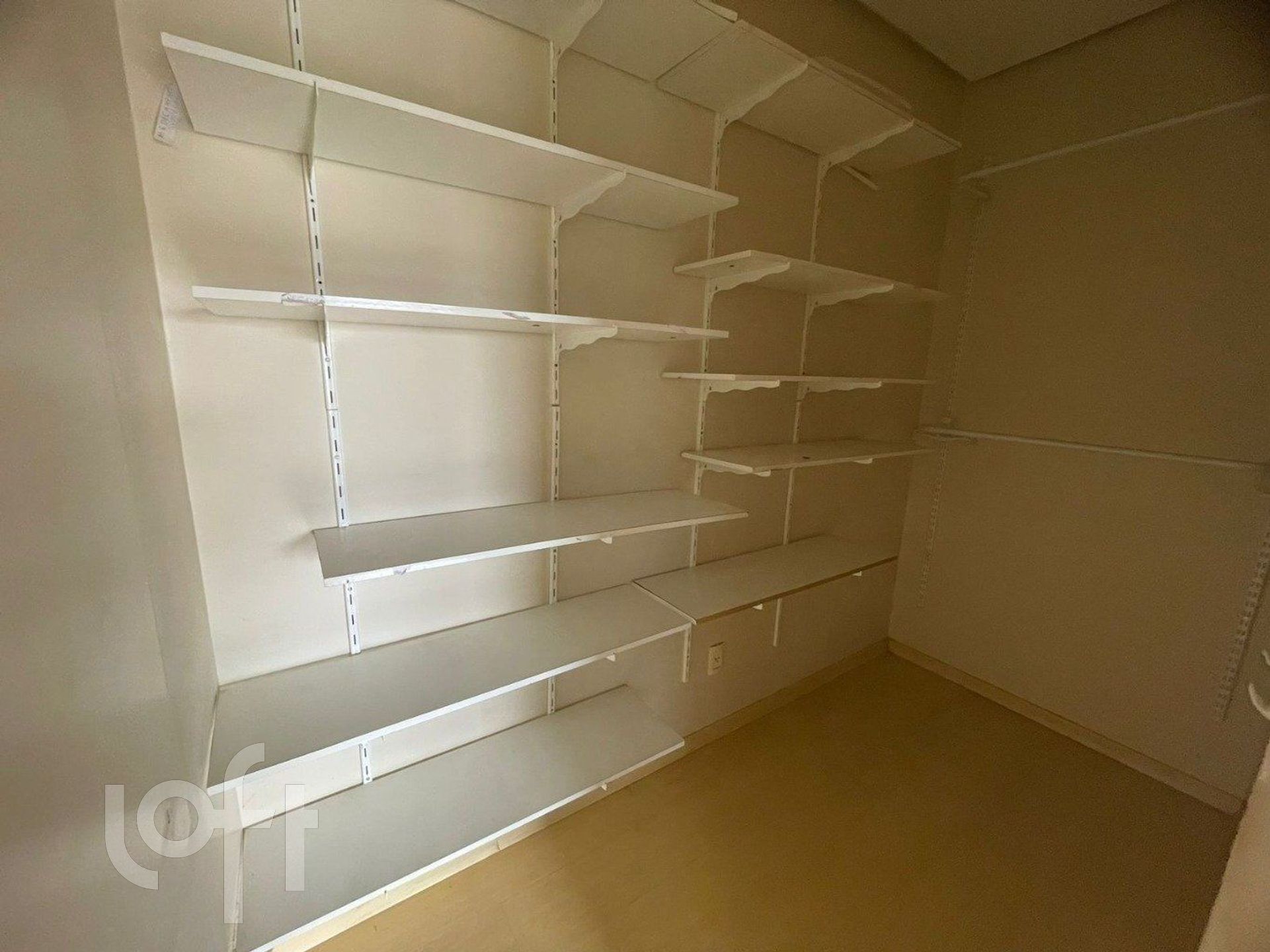 Imagem da propriedade 10