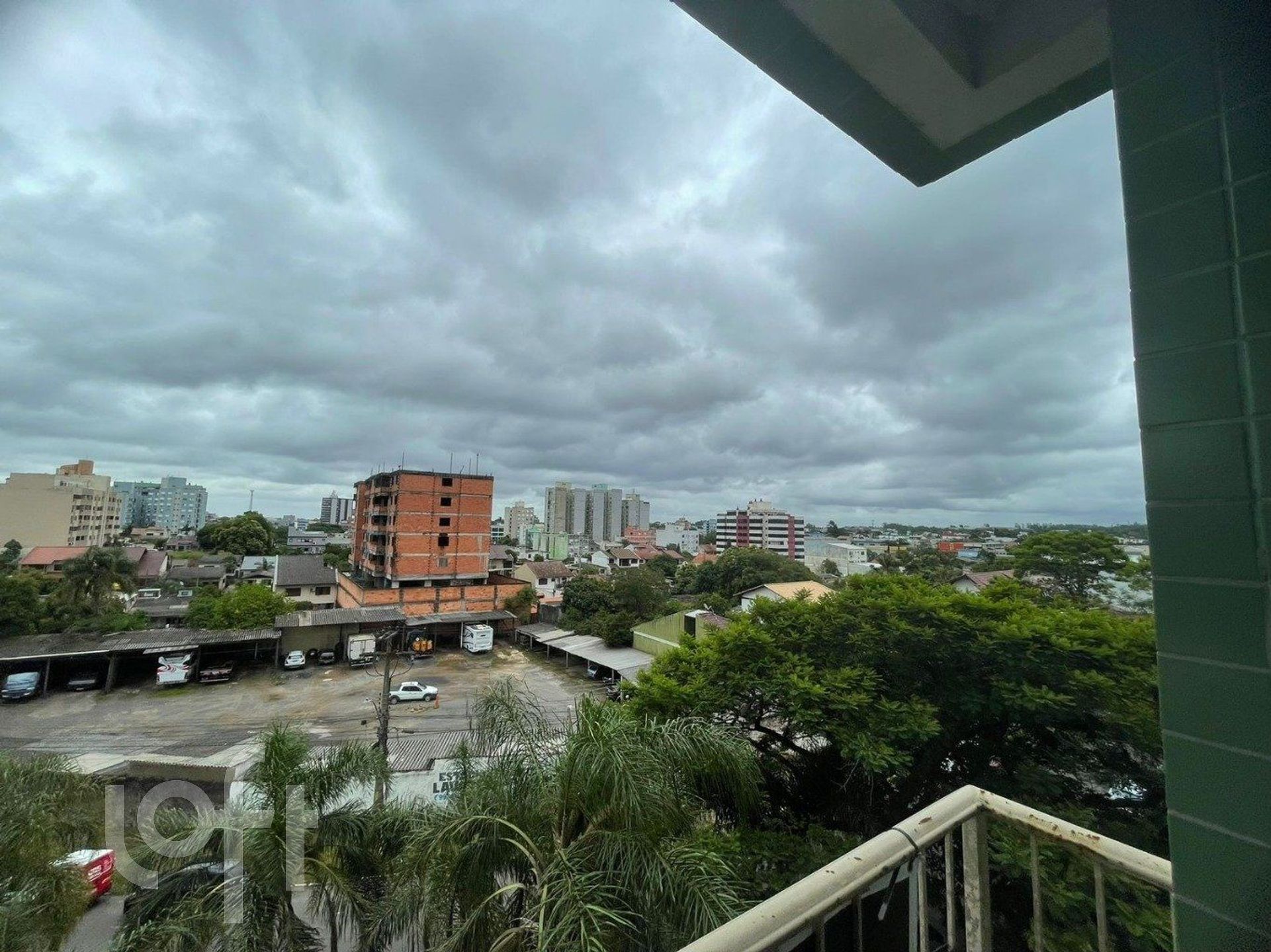 Imagem da propriedade 24